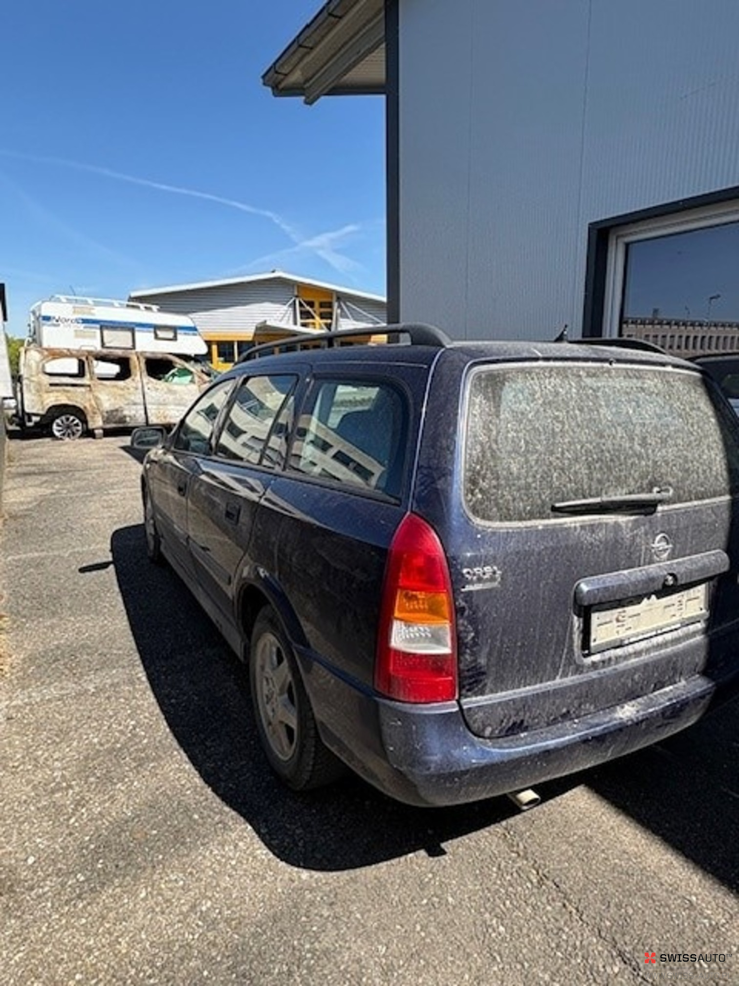 Auction Image