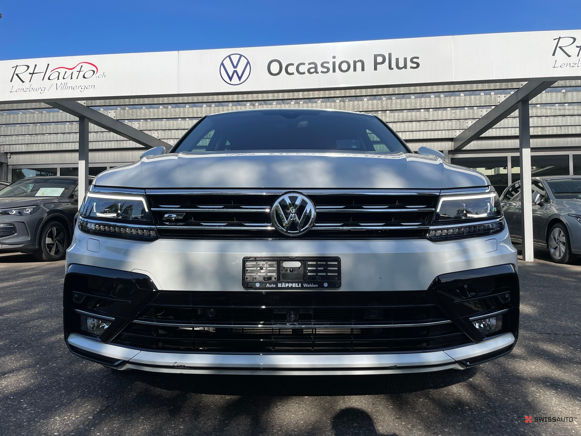 Auction Image