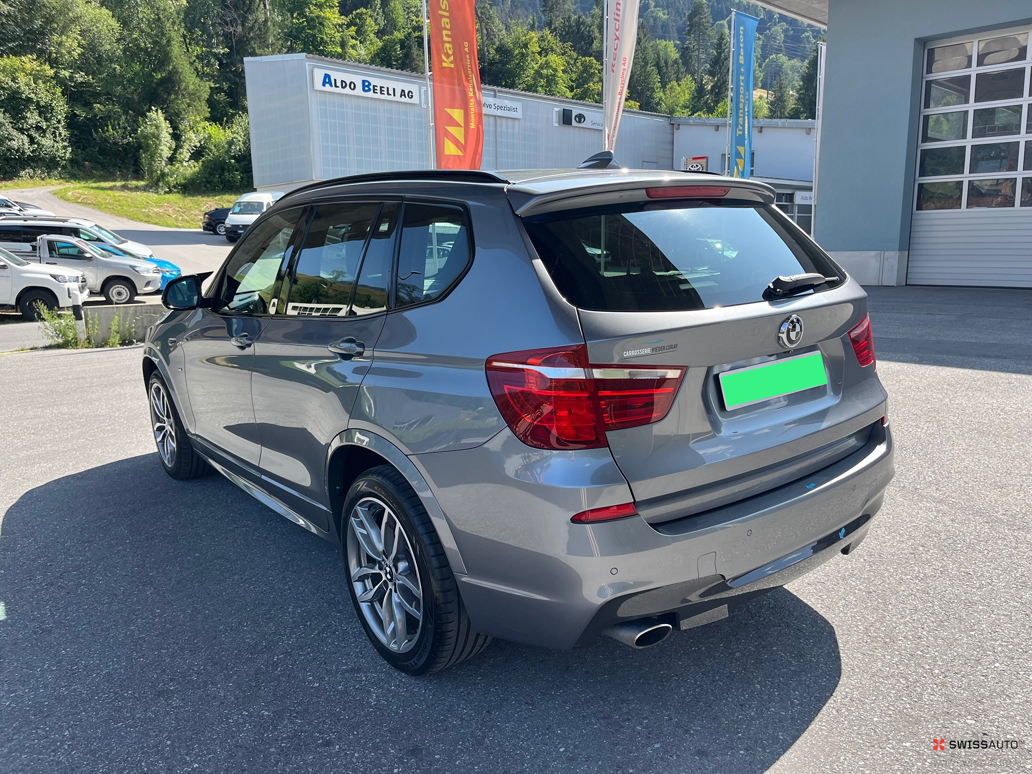 Auction Image