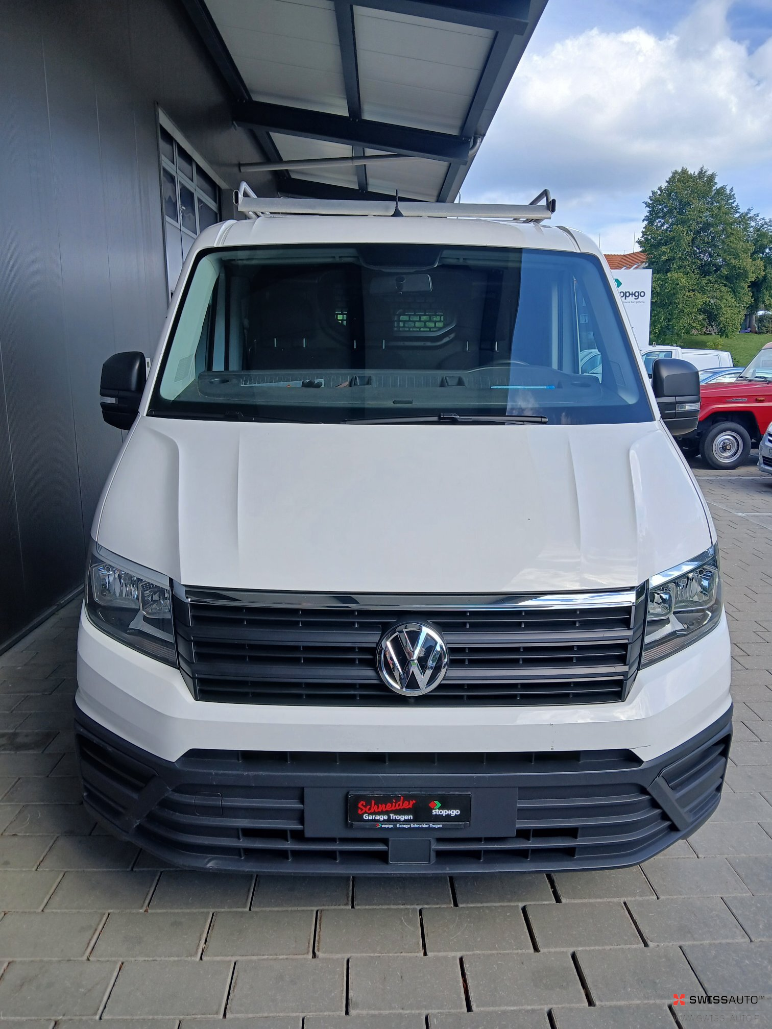 Auction Image