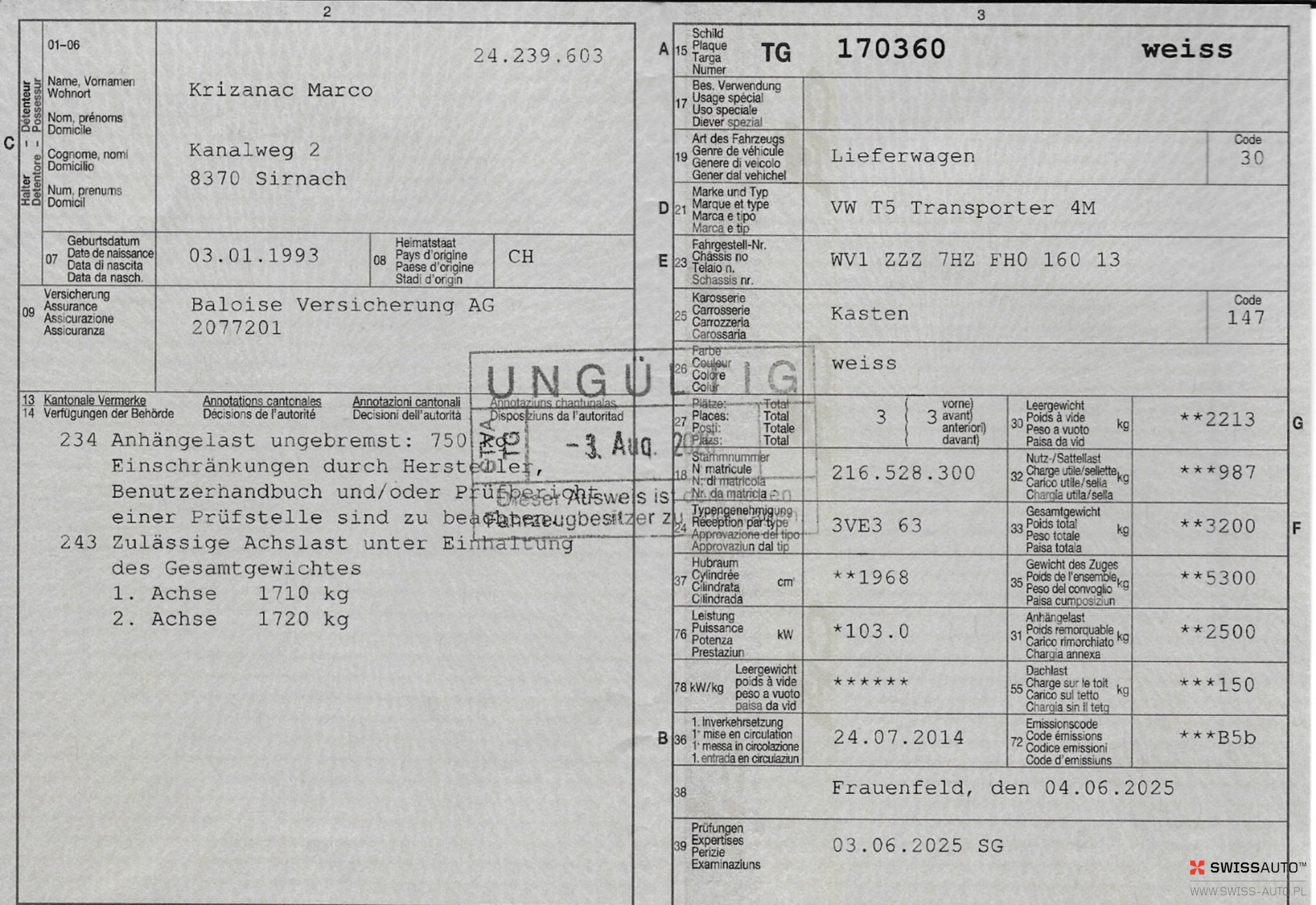 Auction Image