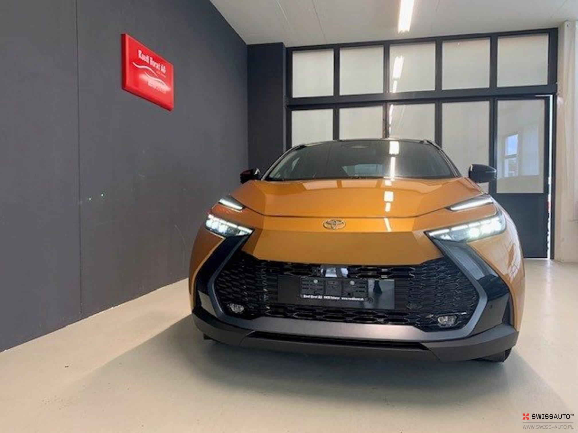 Auction Image
