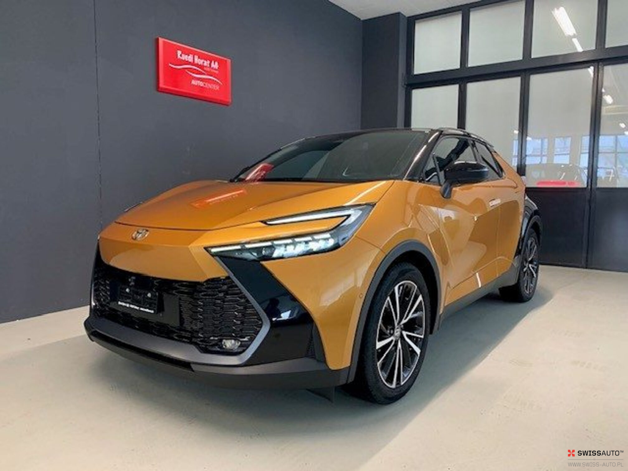 Auction Image