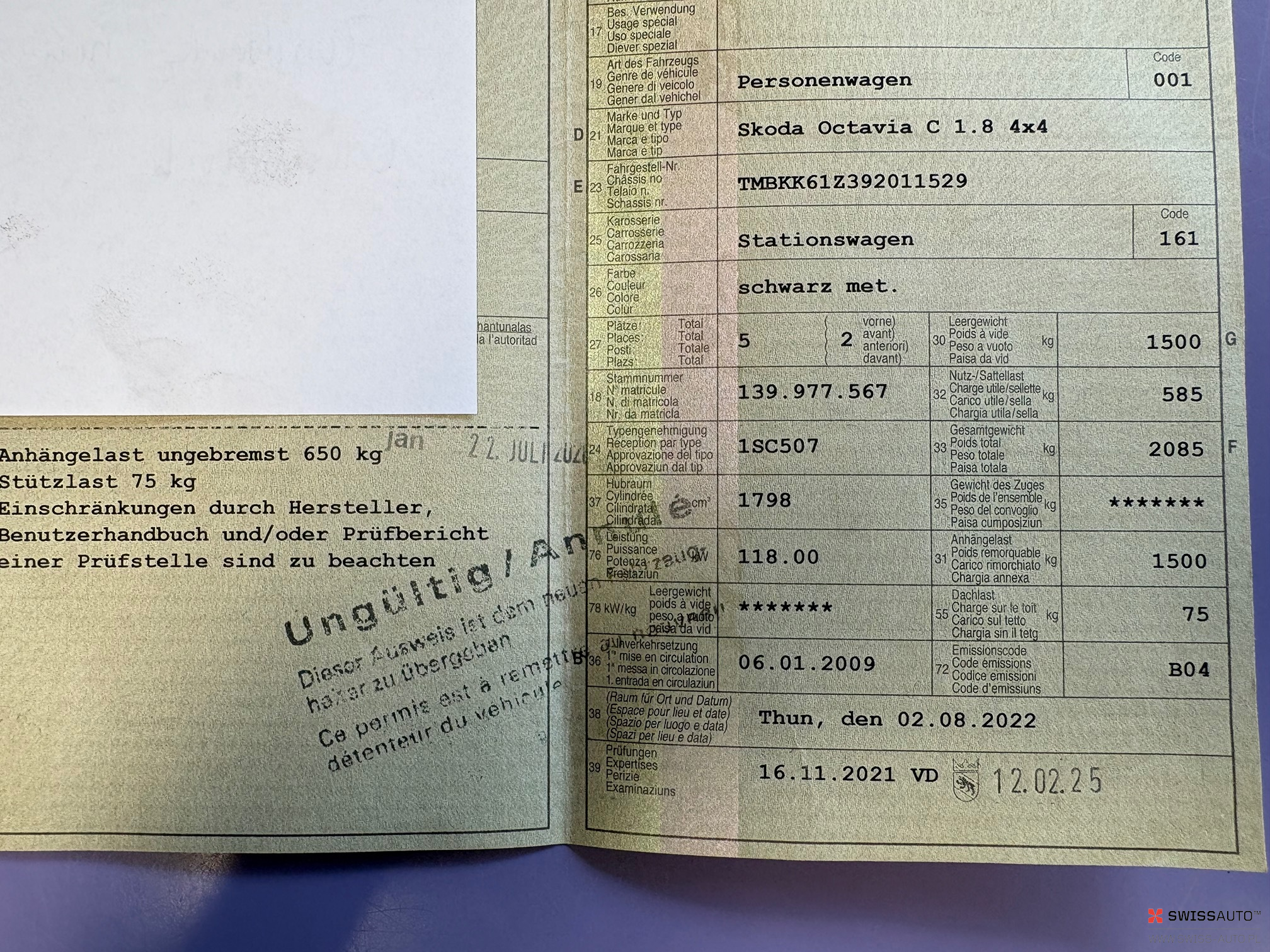 Auction Image
