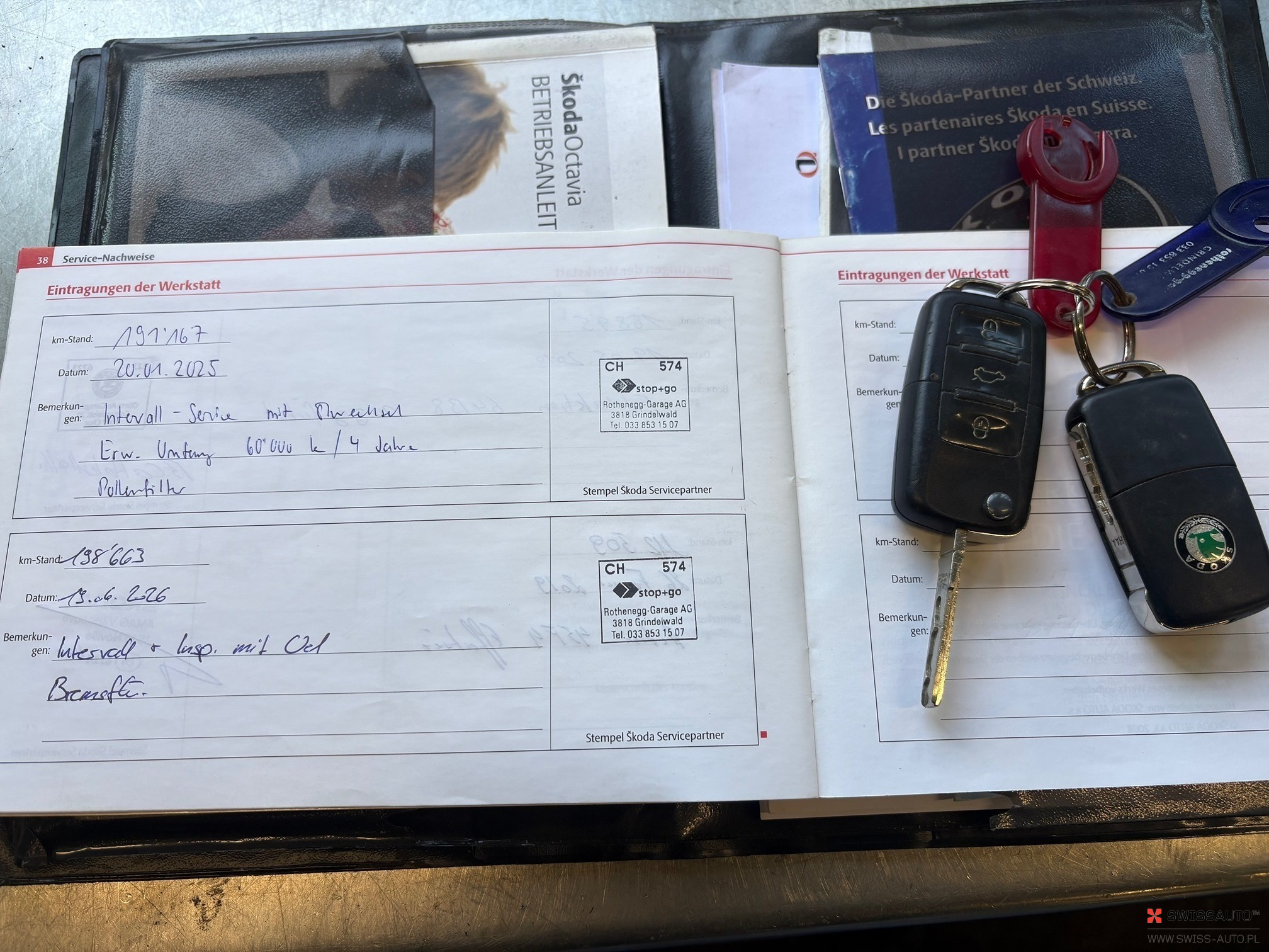 Auction Image