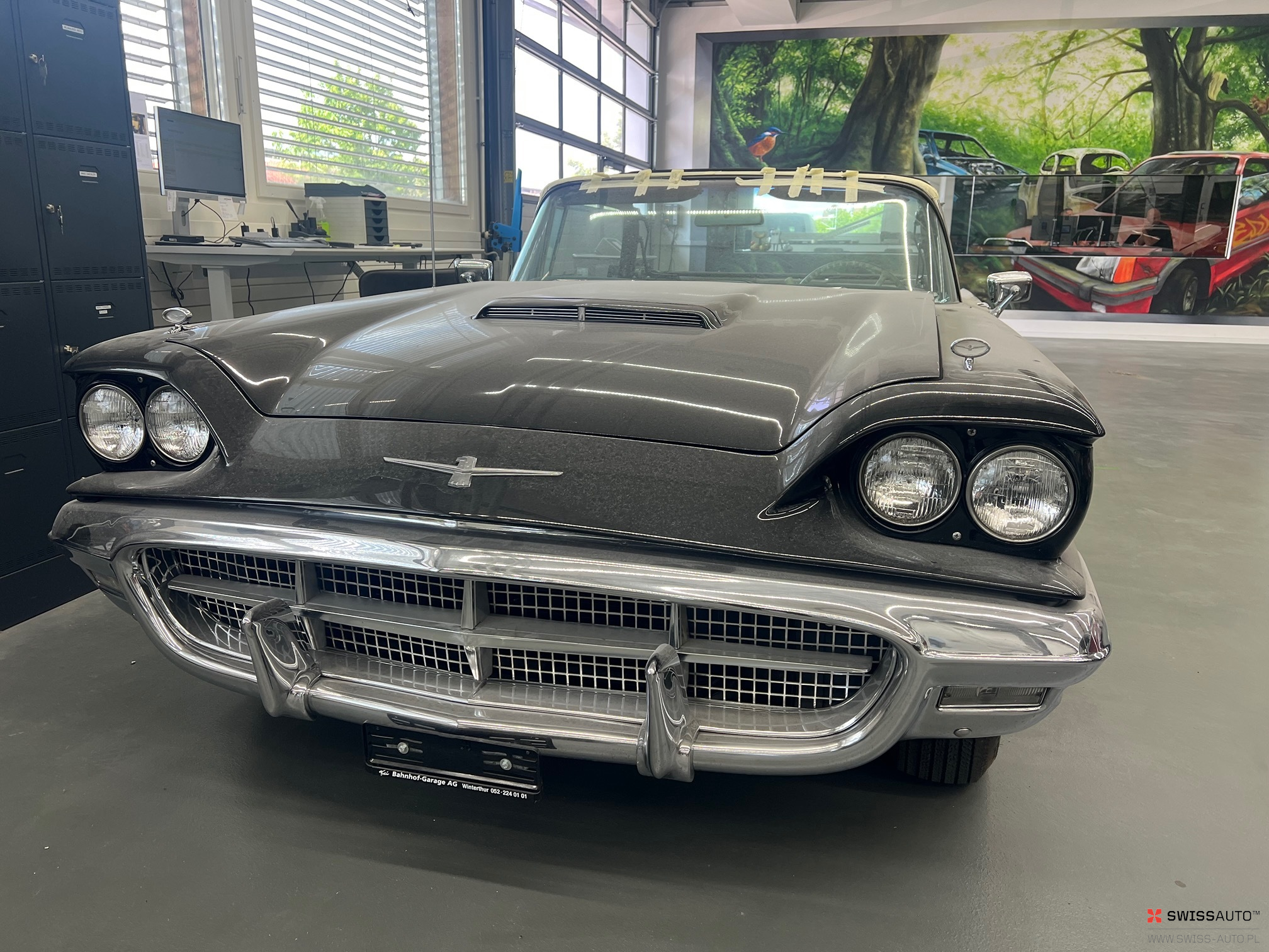 Auction Image