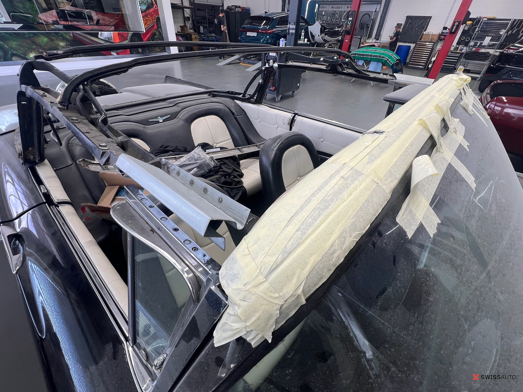Auction Image