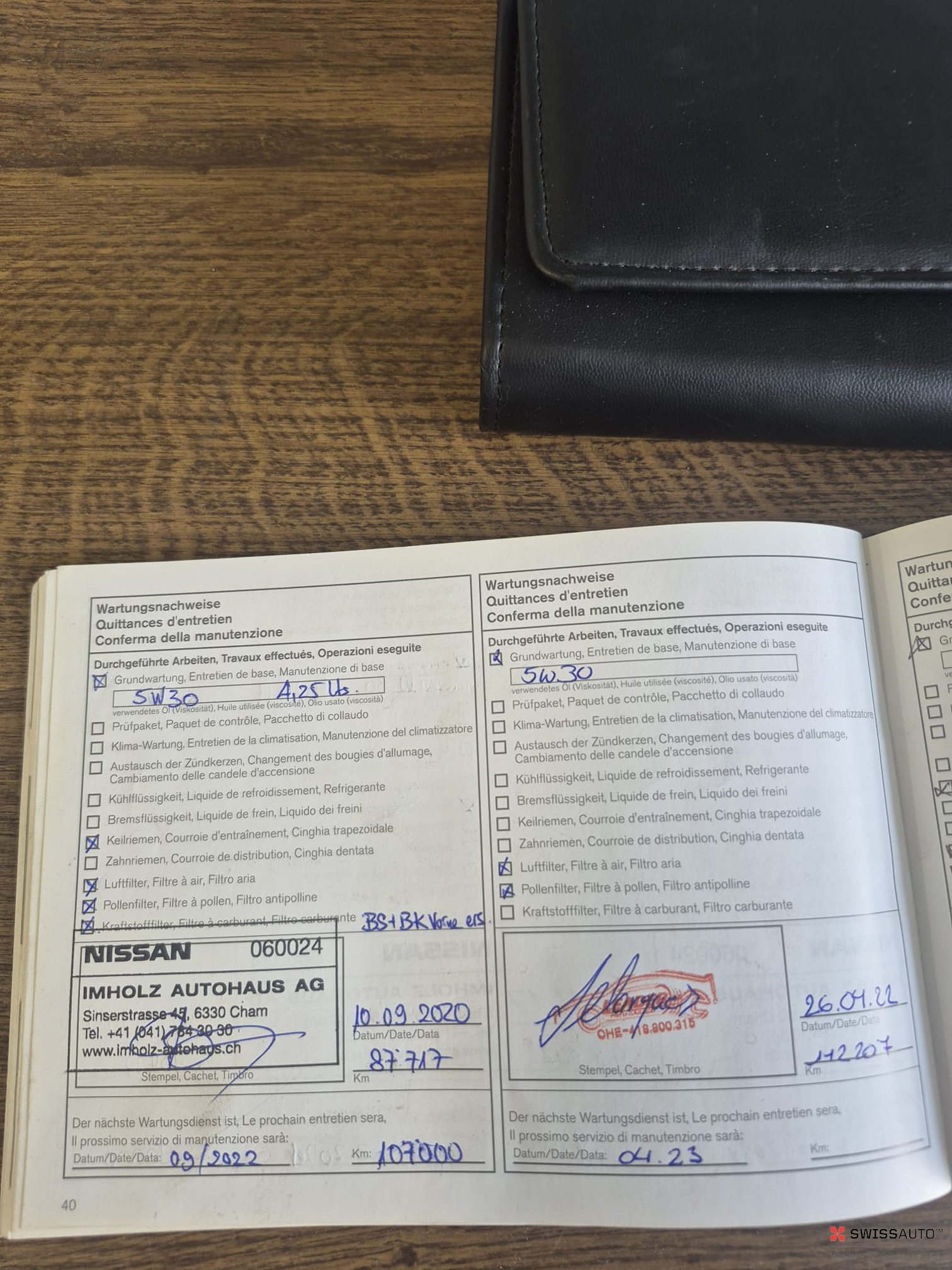 Auction Image