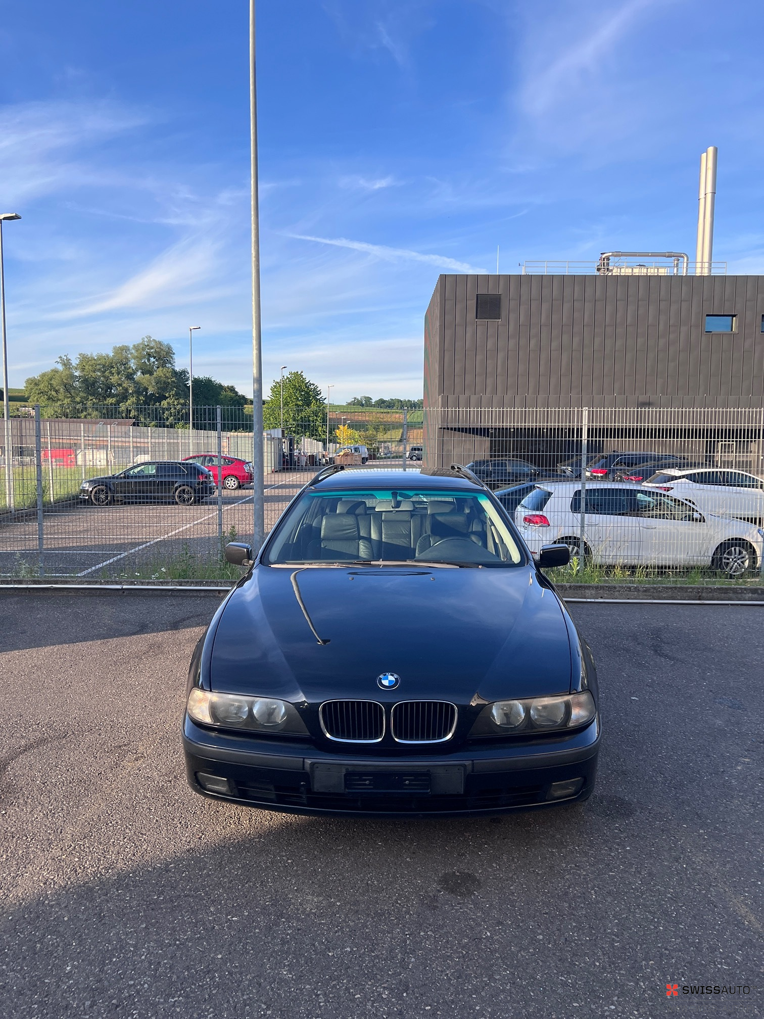 Auction Image