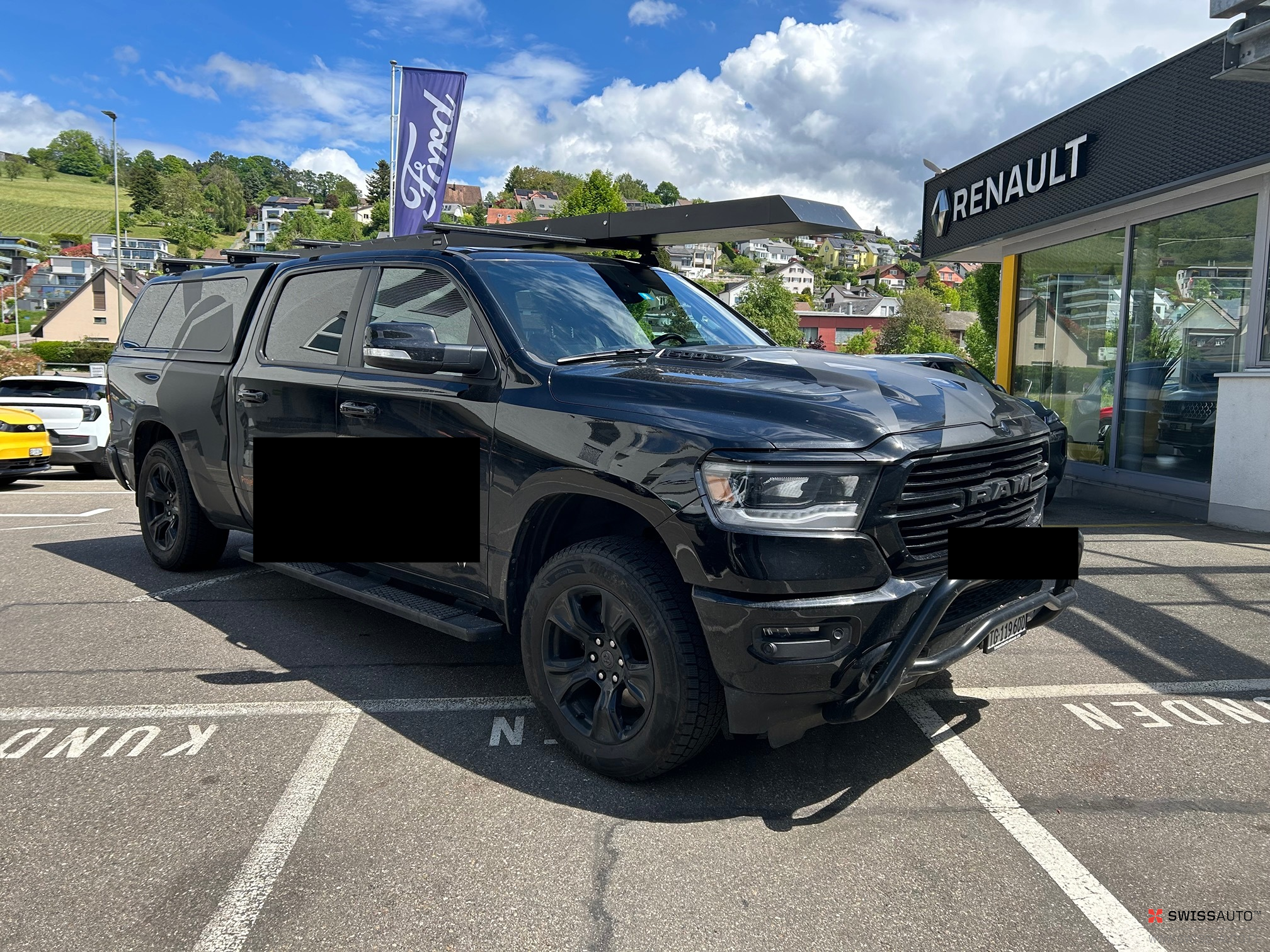 Auction Image