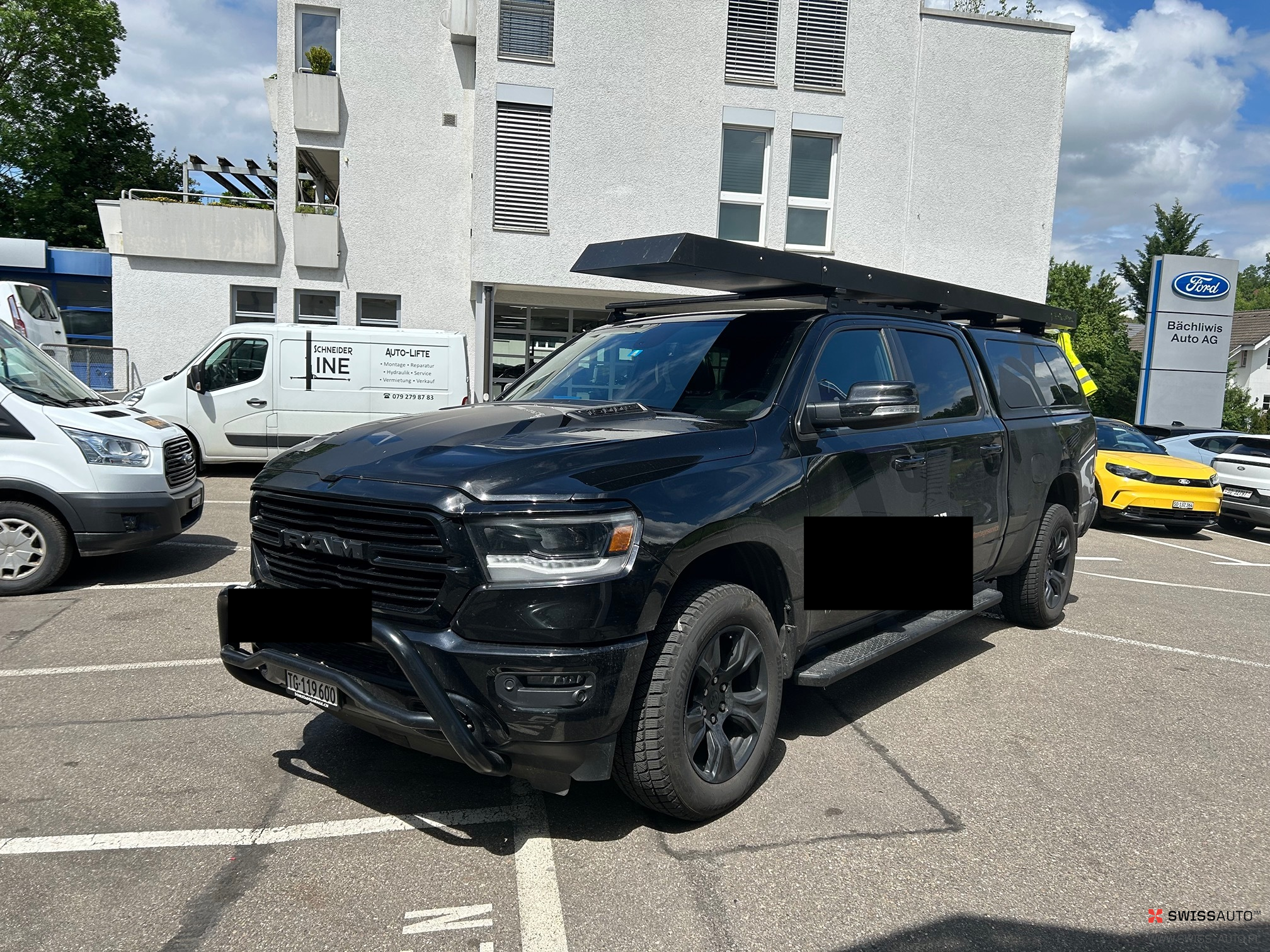 Auction Image