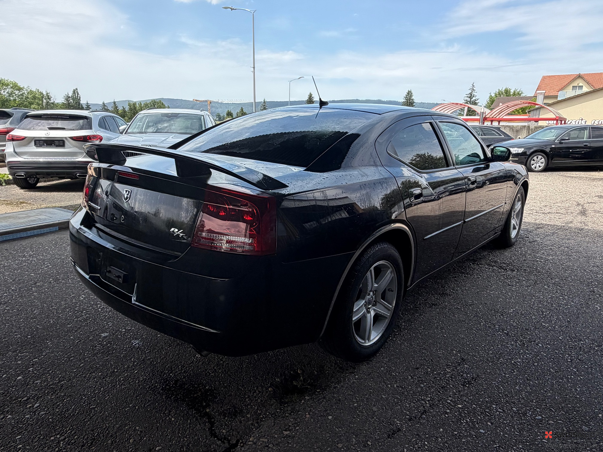 Auction Image