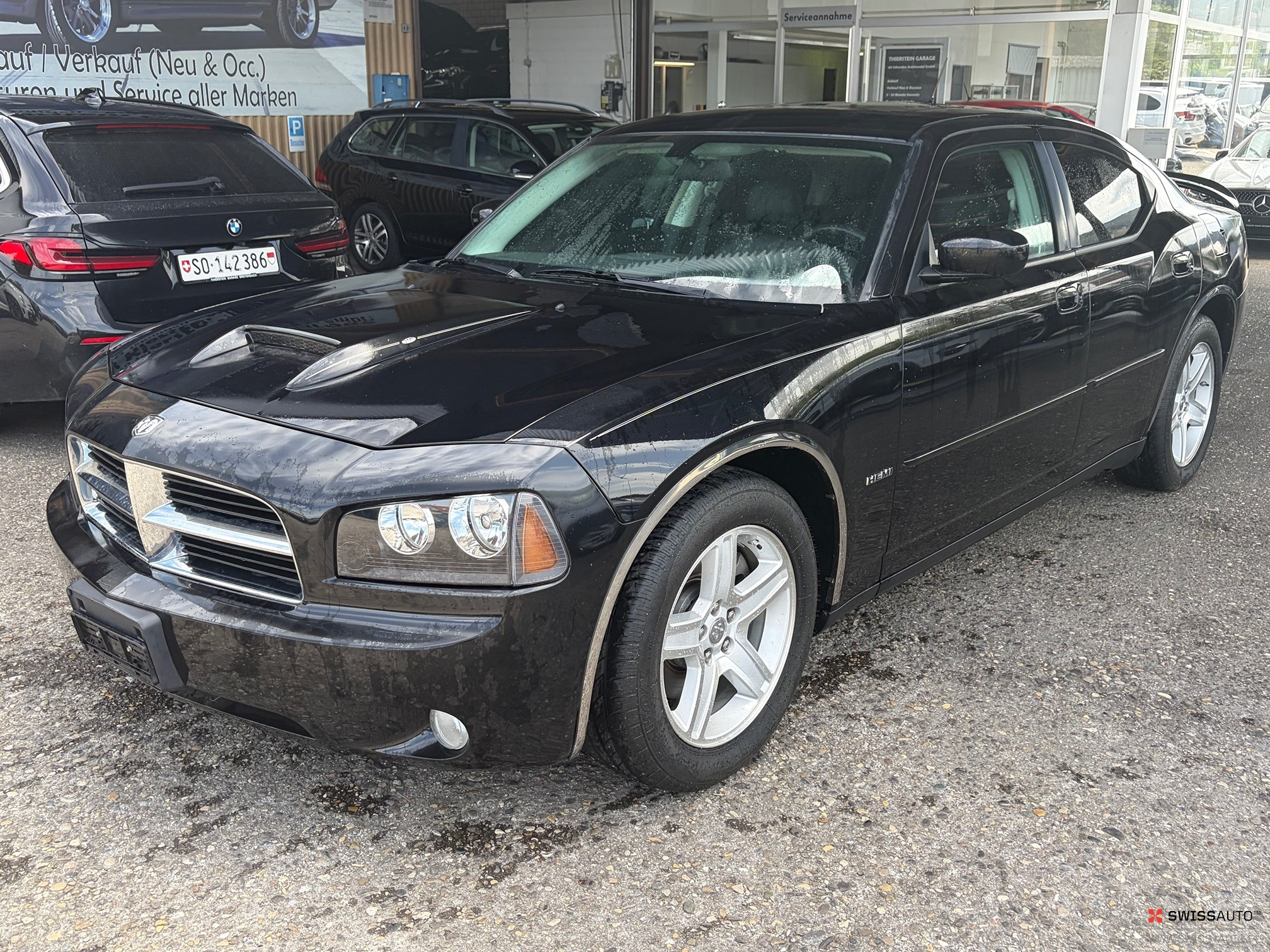 Auction Image