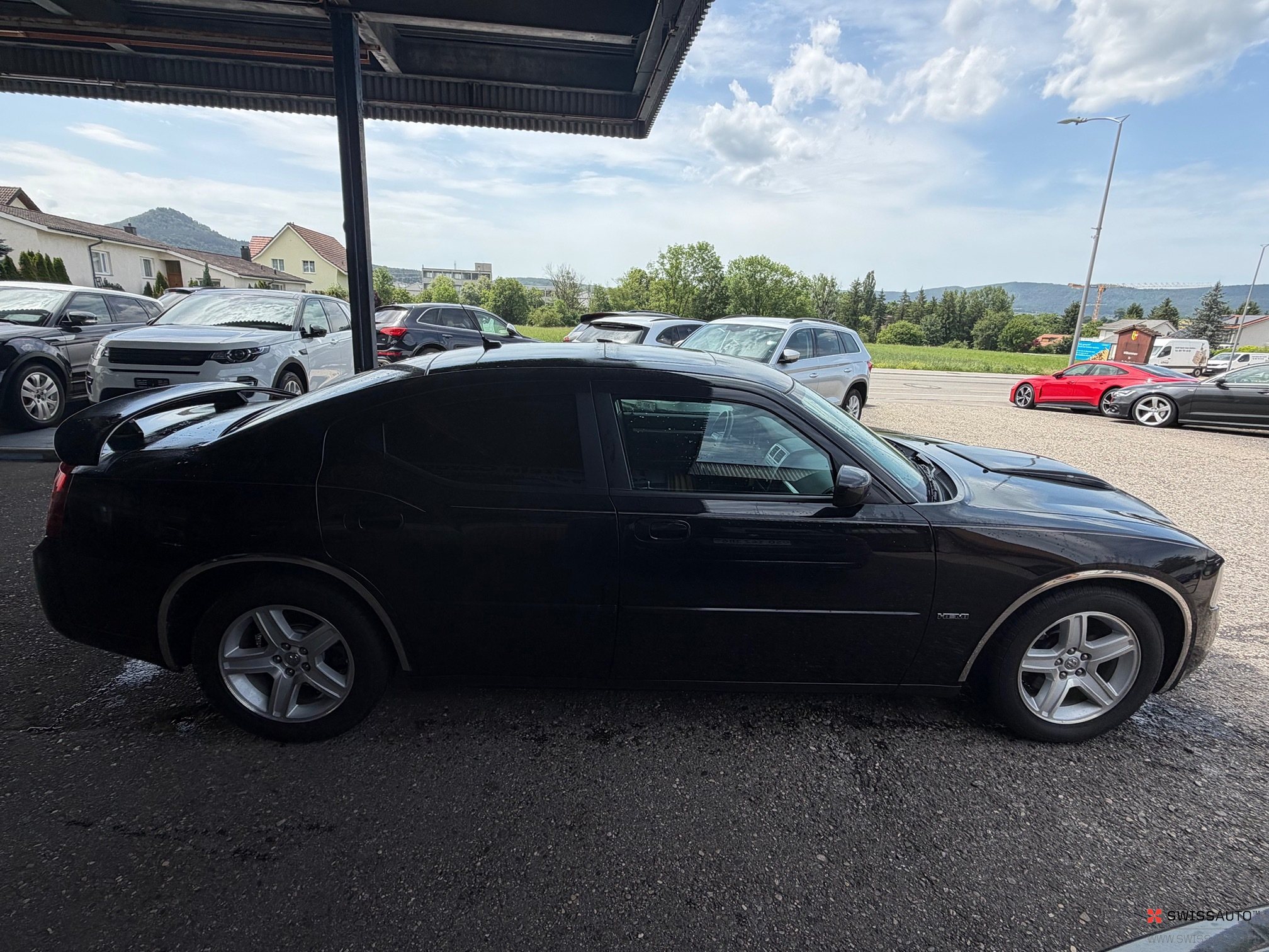 Auction Image
