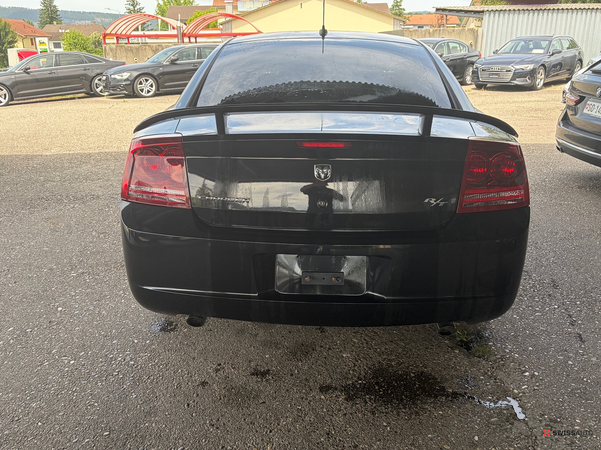 Auction Image
