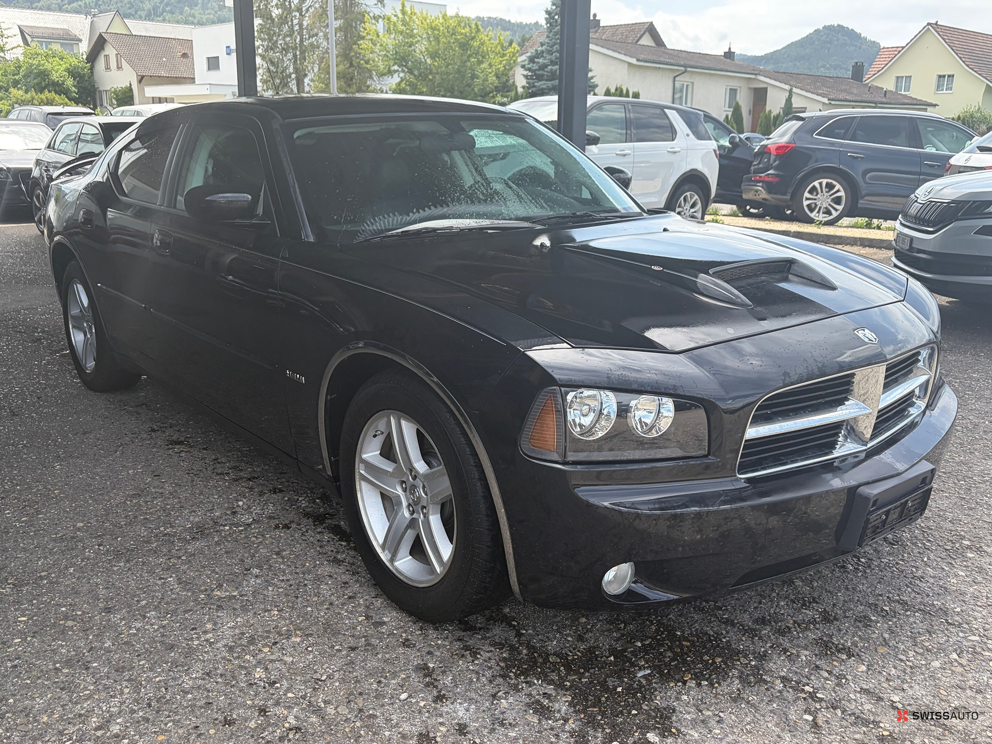 Auction Image