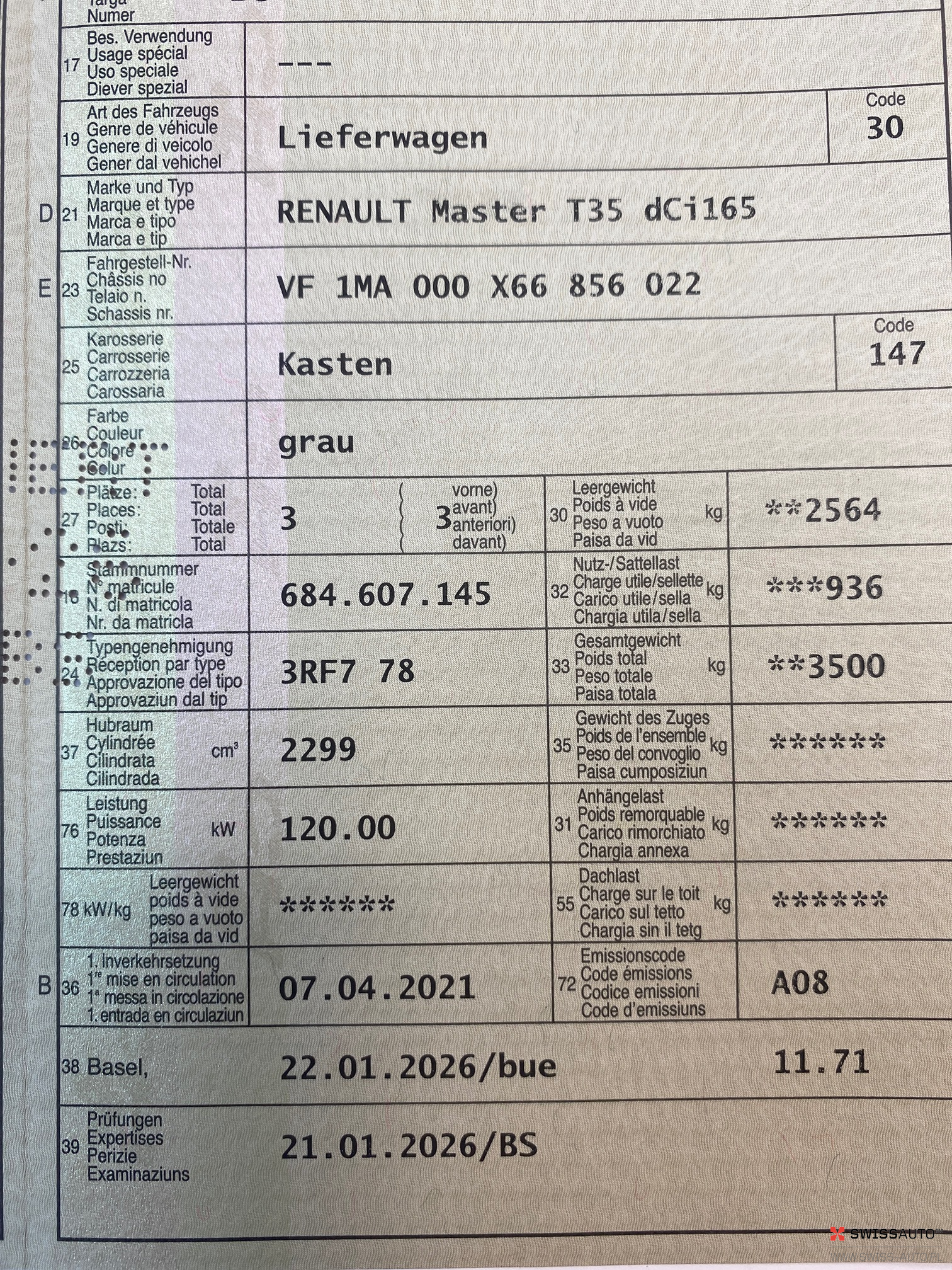 Auction Image