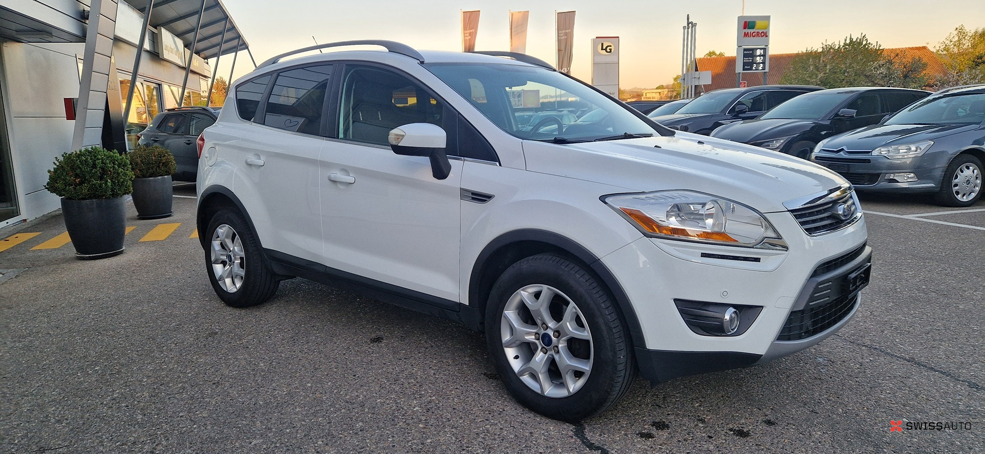 Auction Image