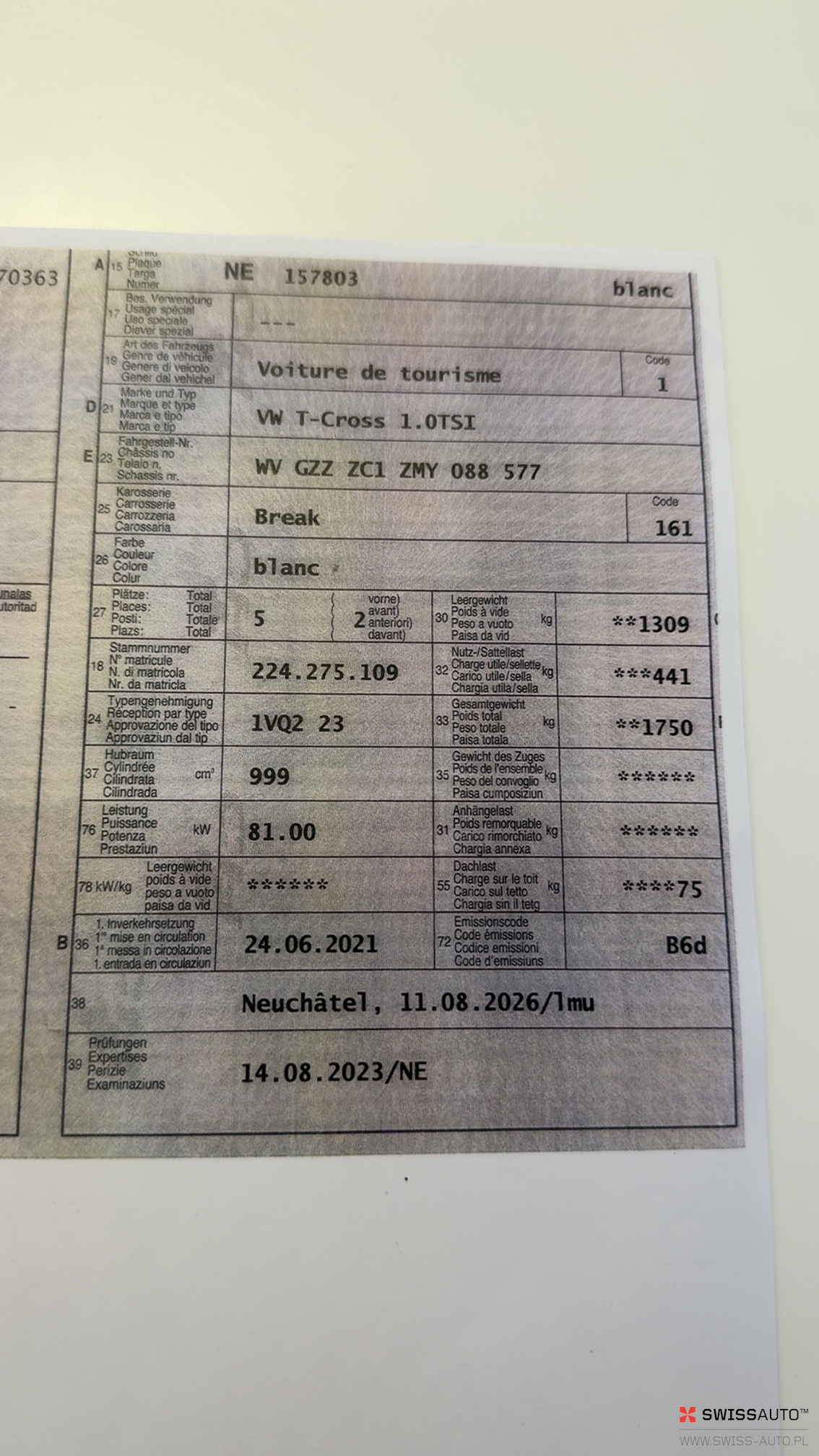 Auction Image