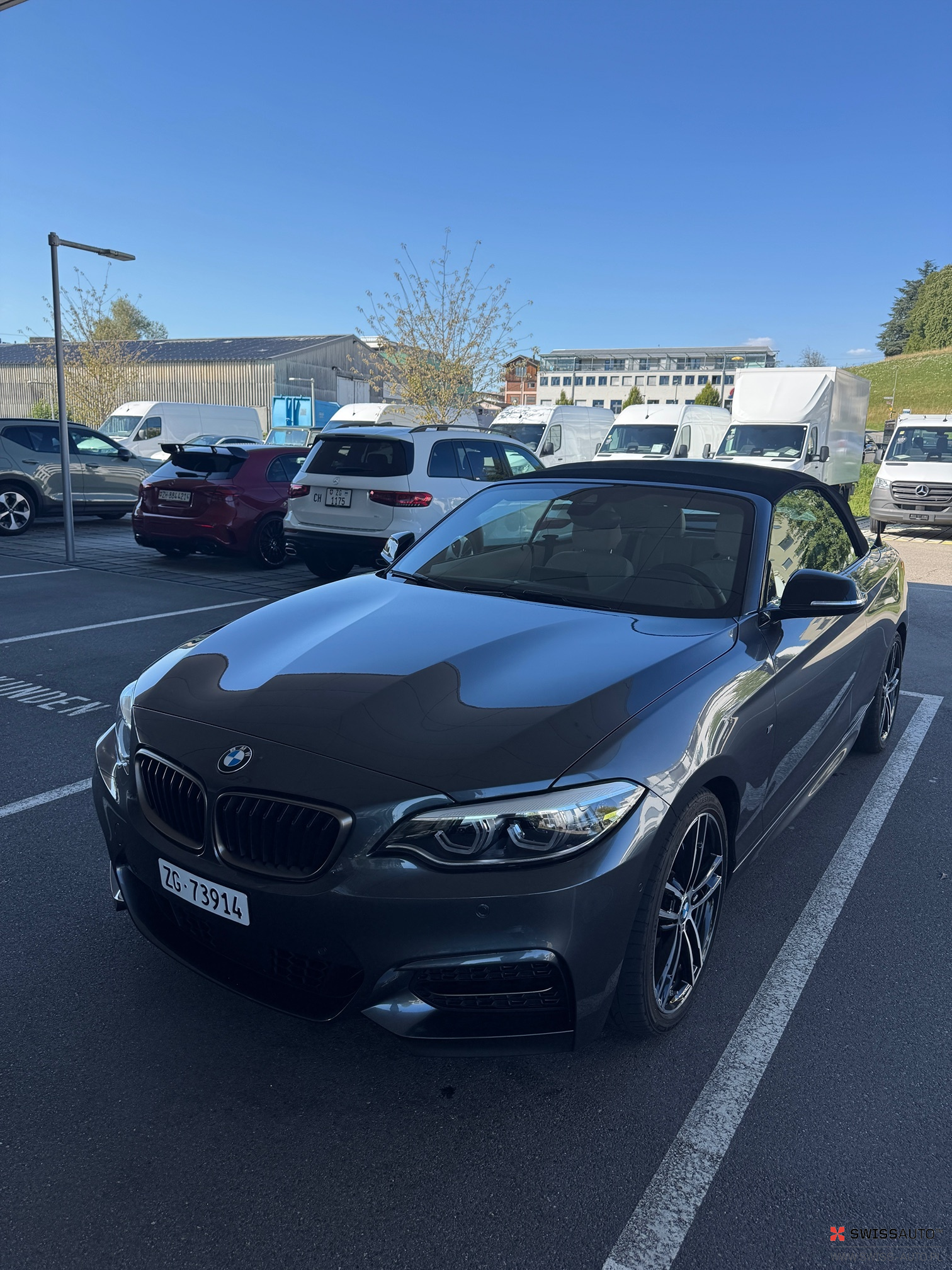 Auction Image