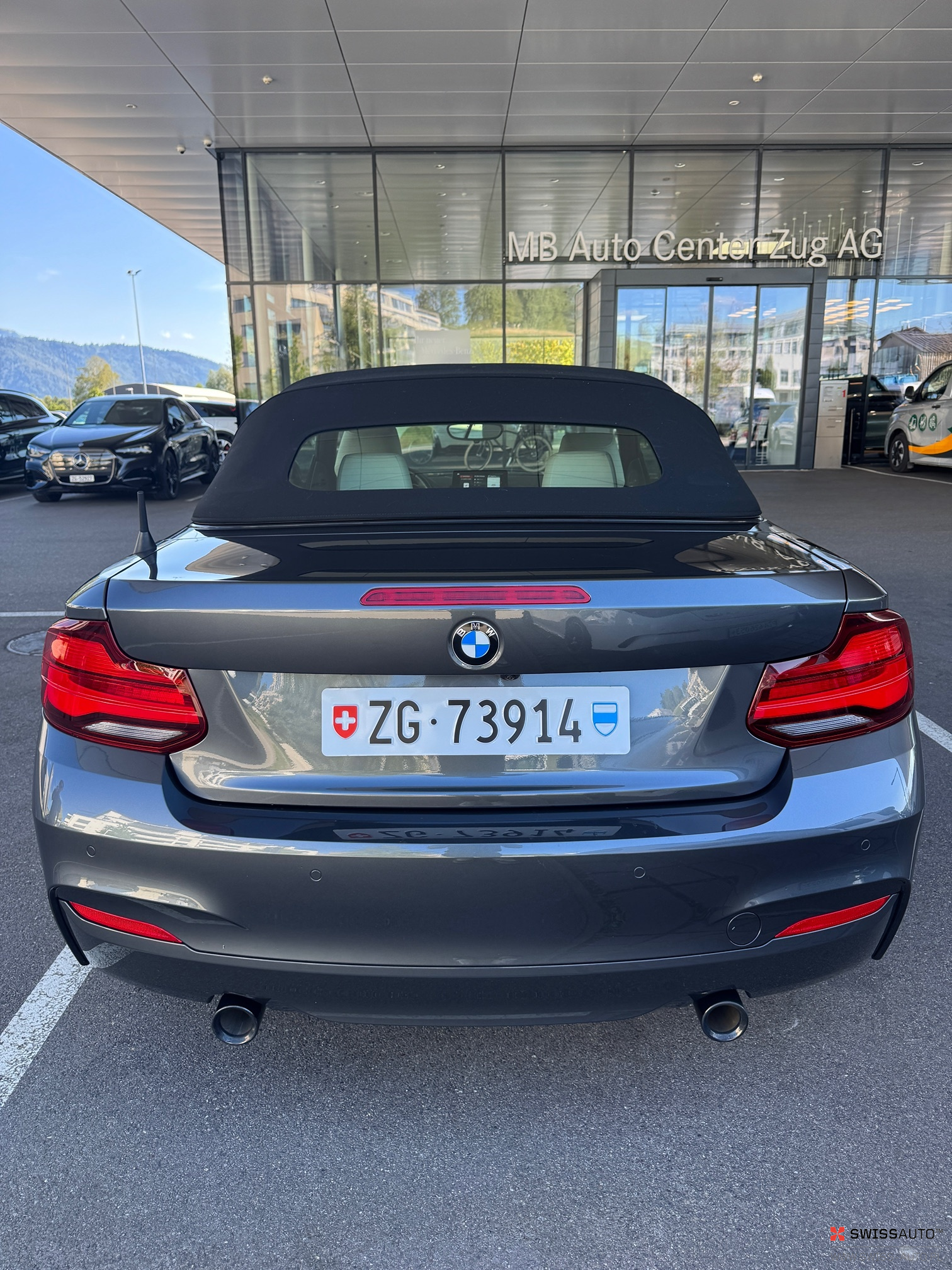 Auction Image