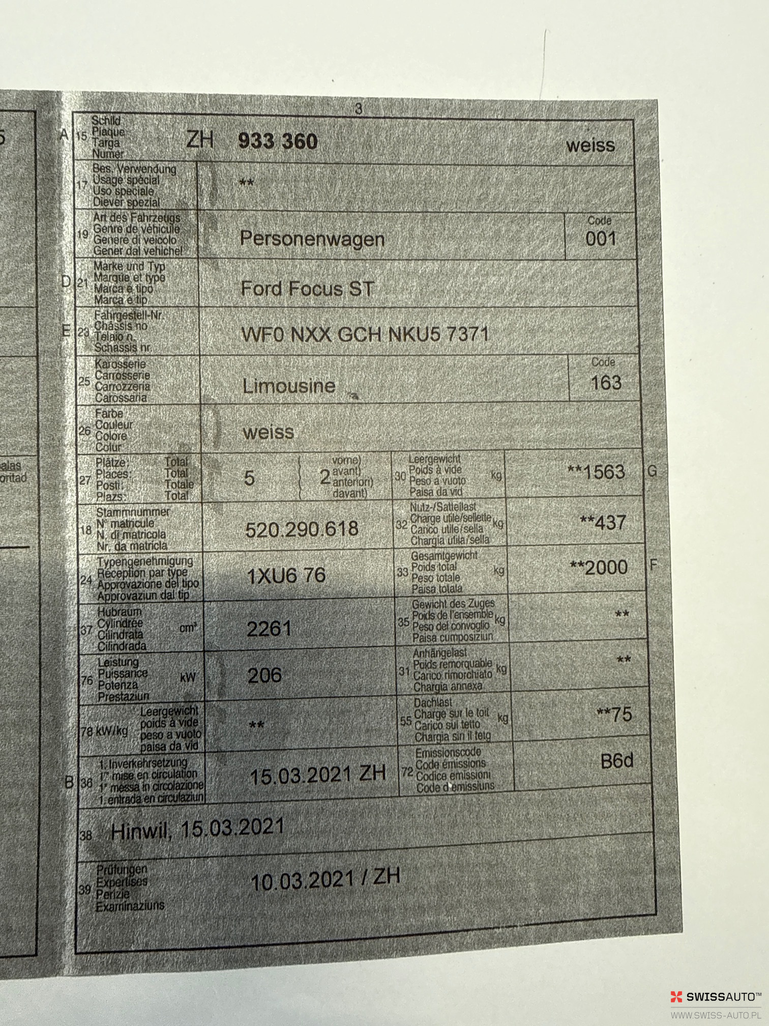 Auction Image