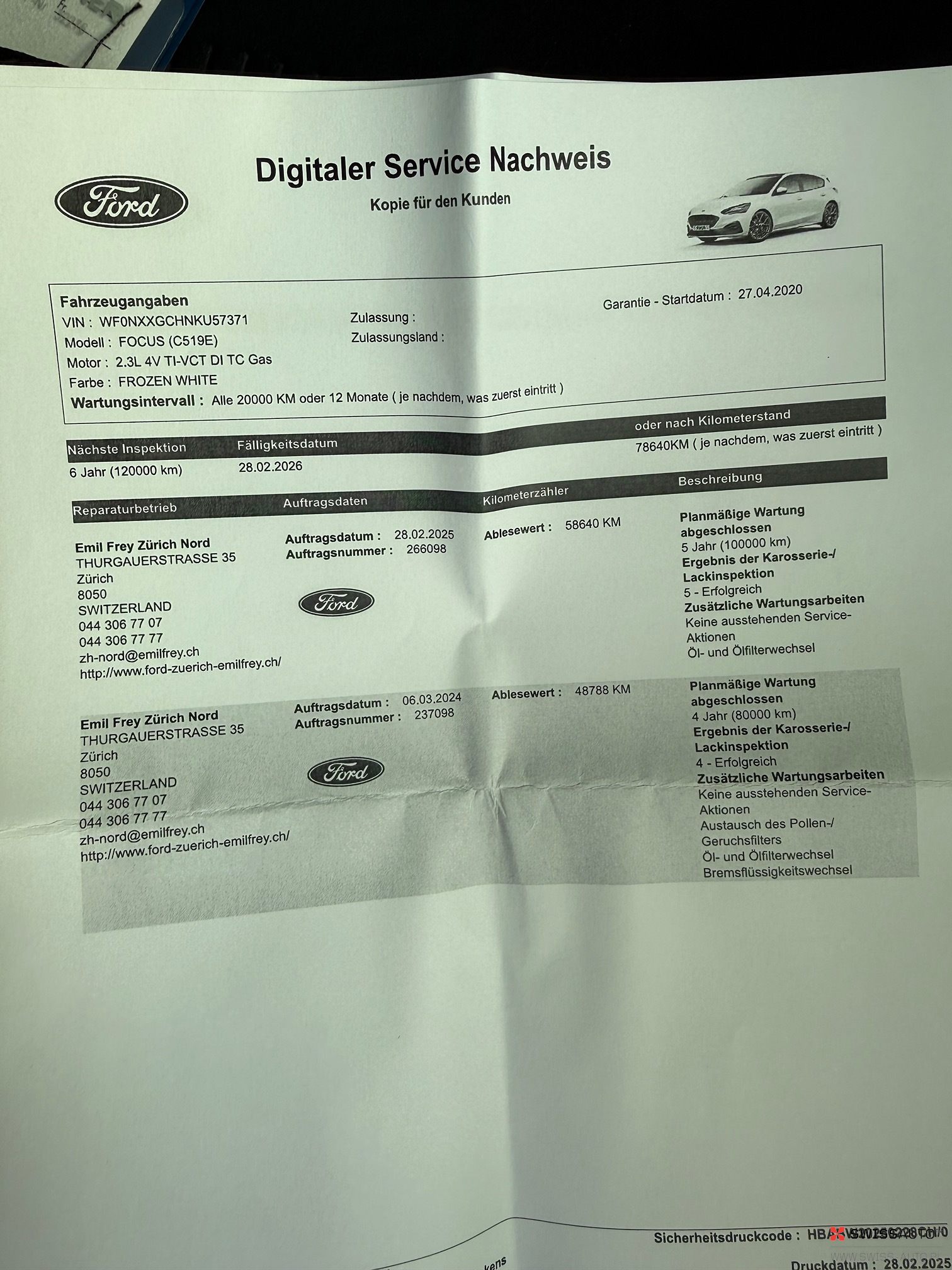 Auction Image