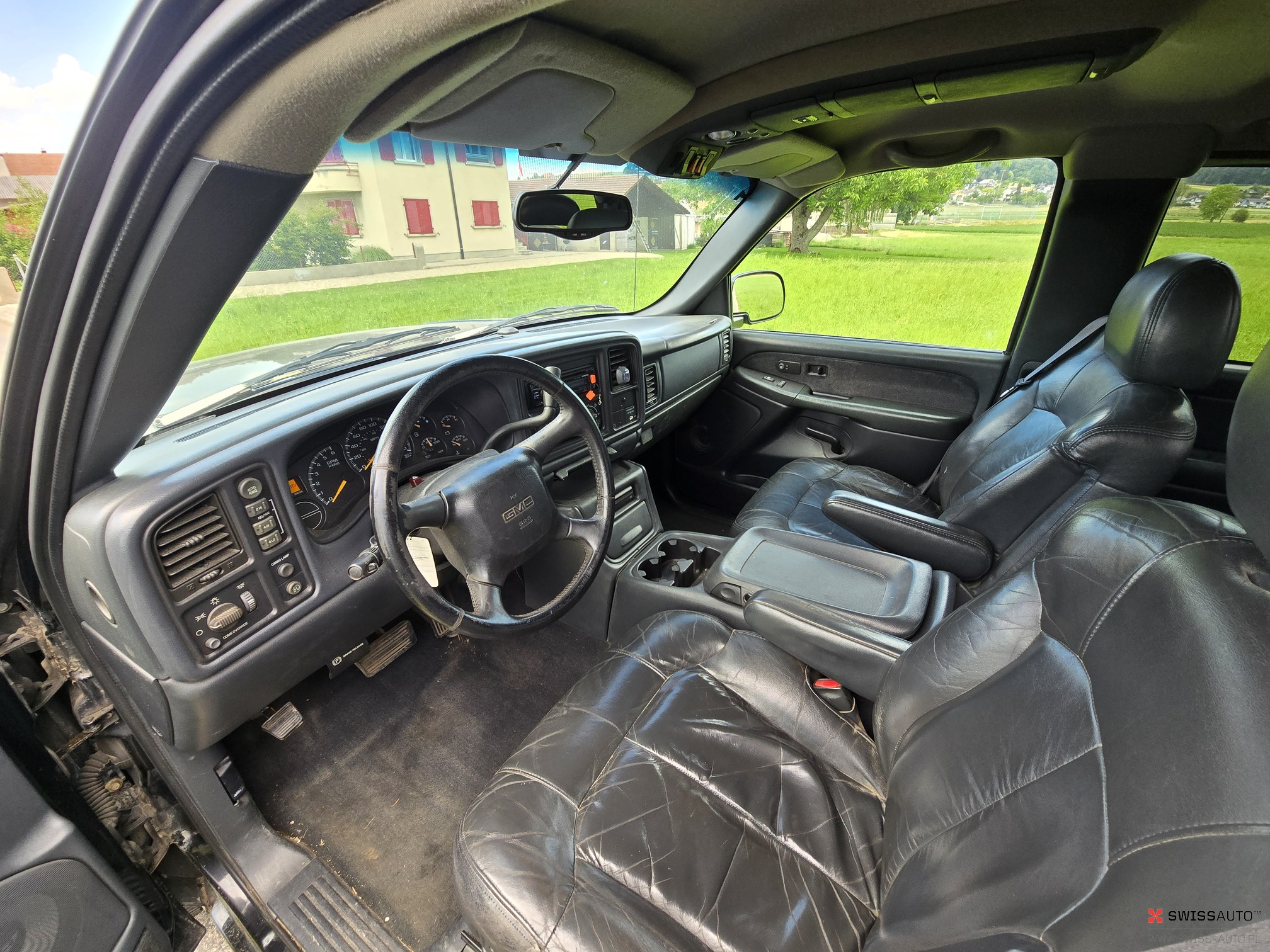 Auction Image