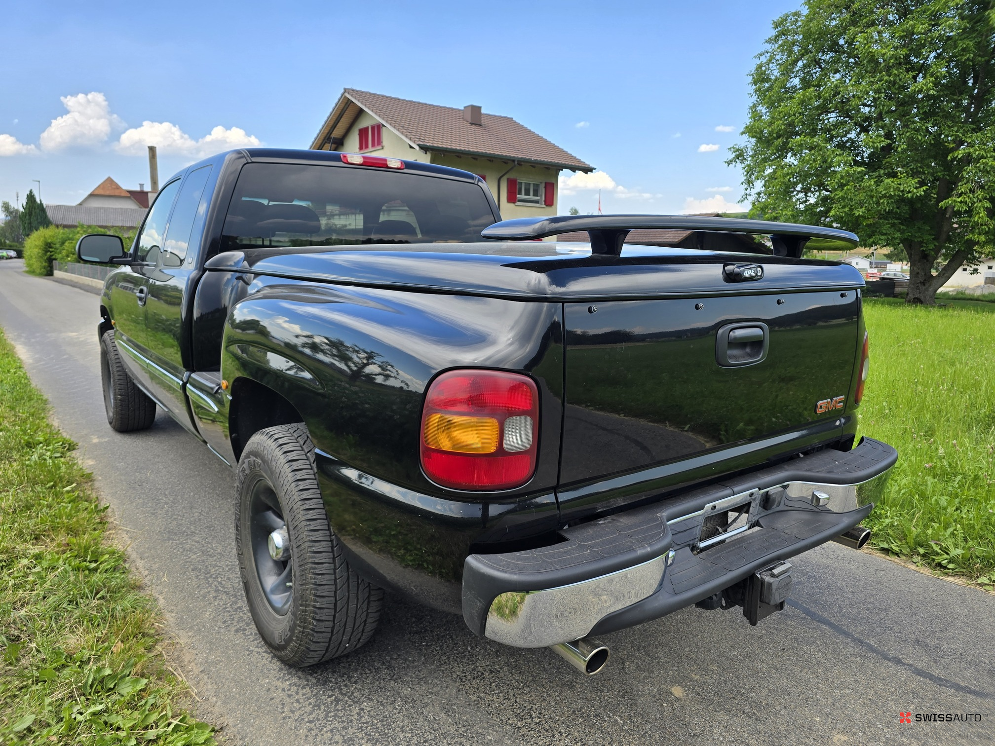 Auction Image