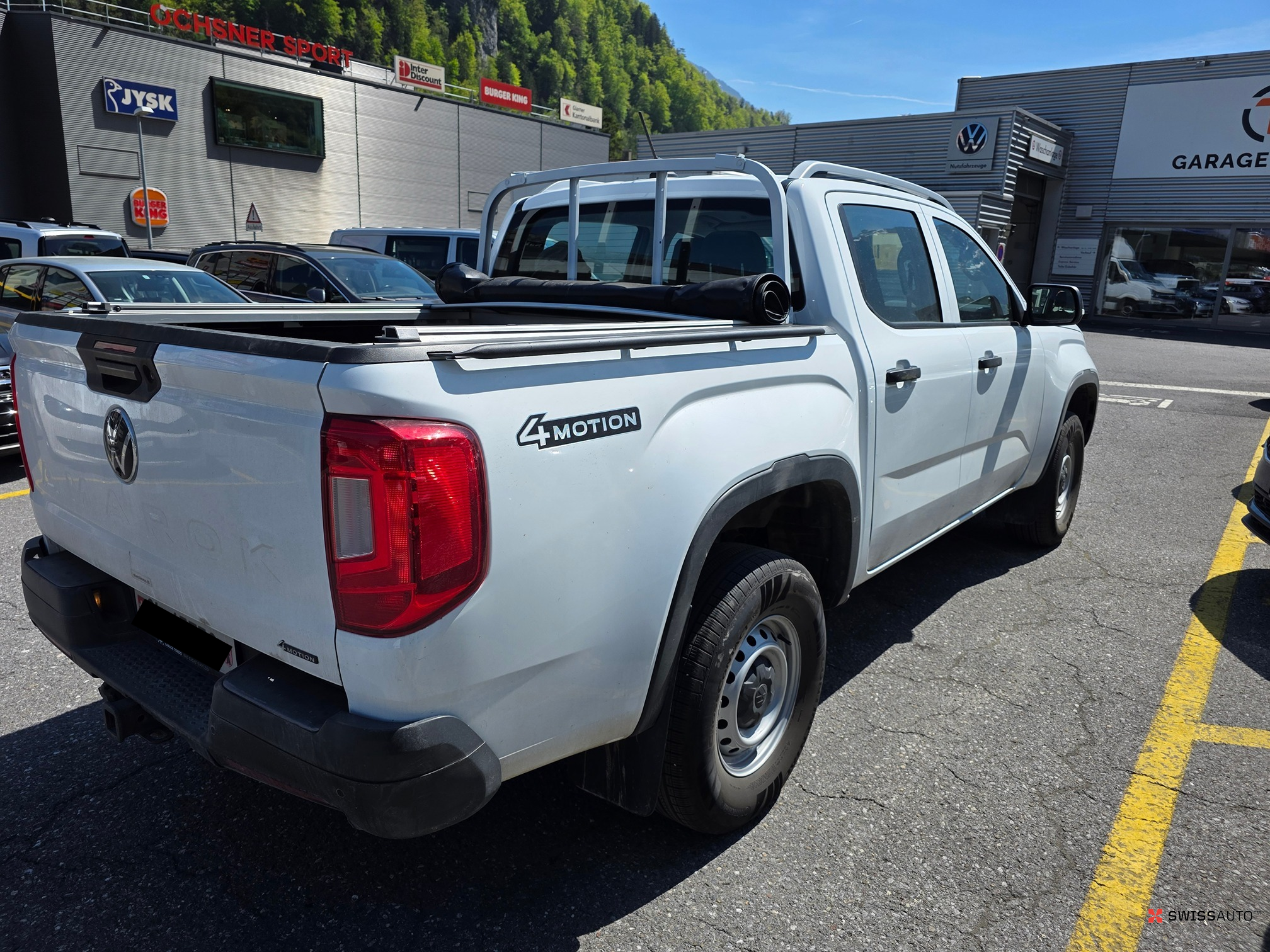 Auction Image