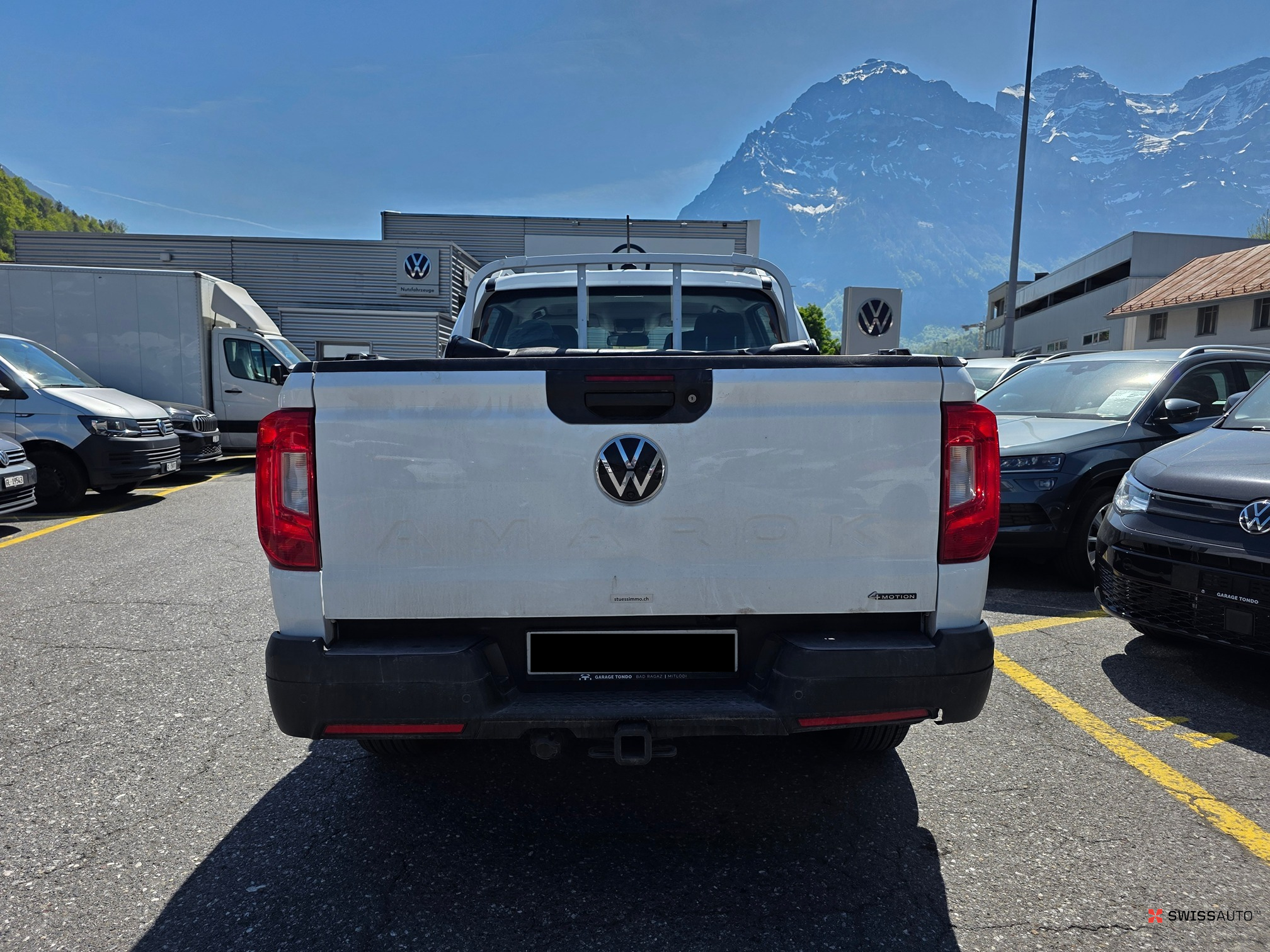 Auction Image