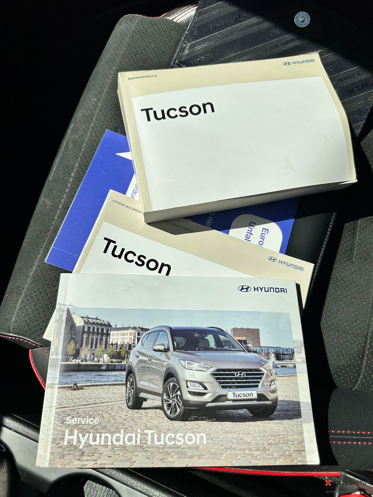 Auction Image