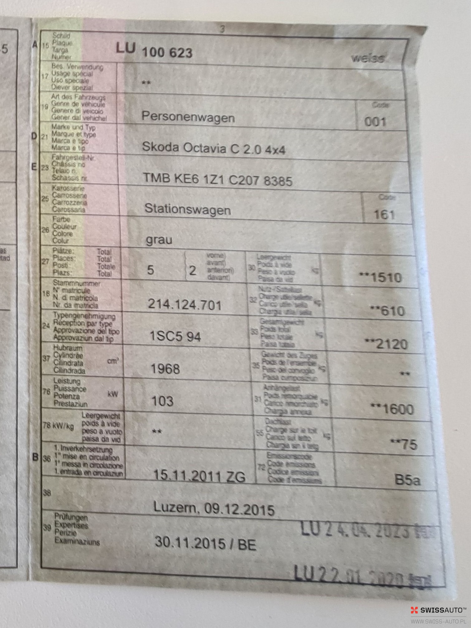 Auction Image
