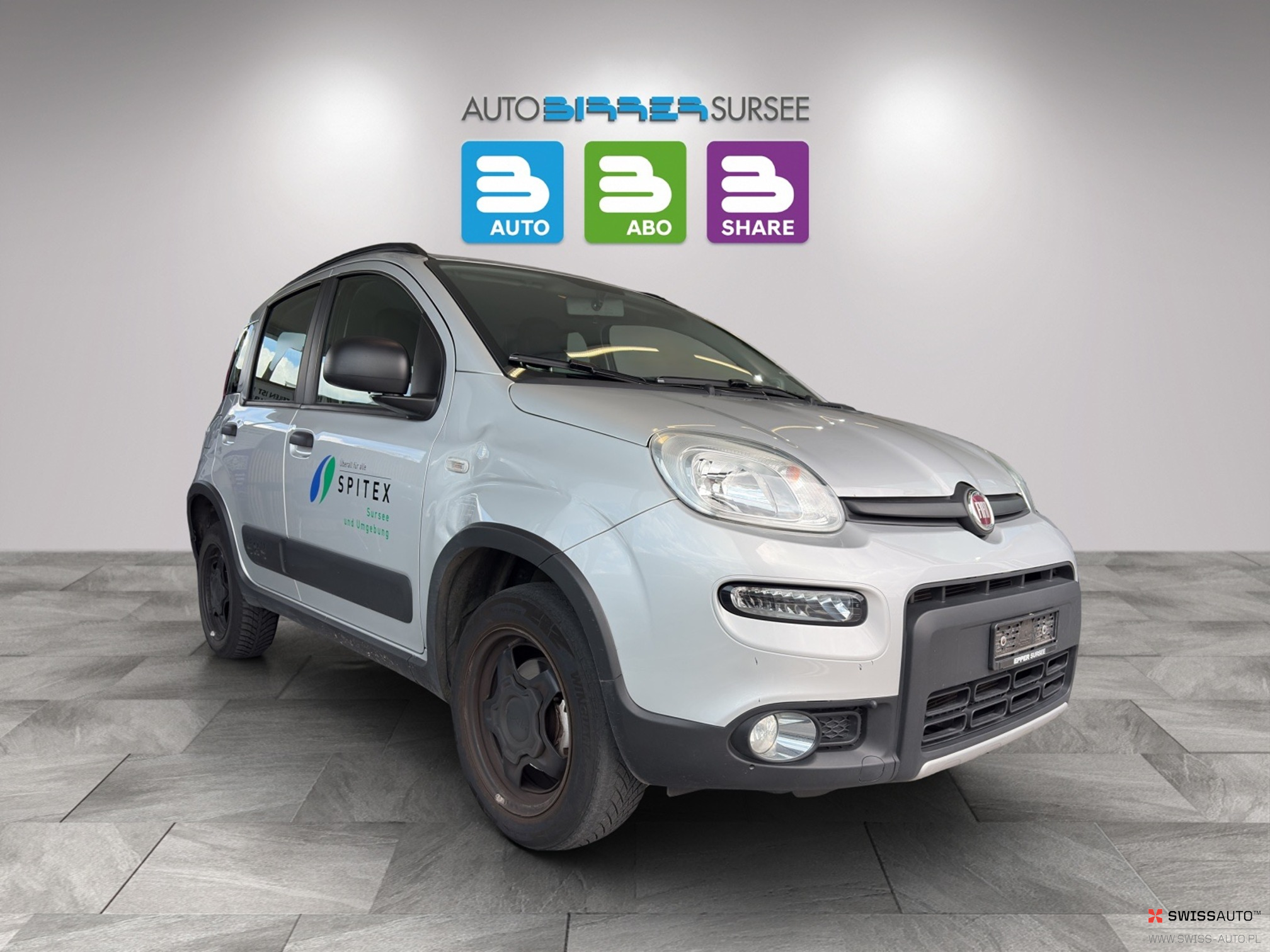 Auction Image