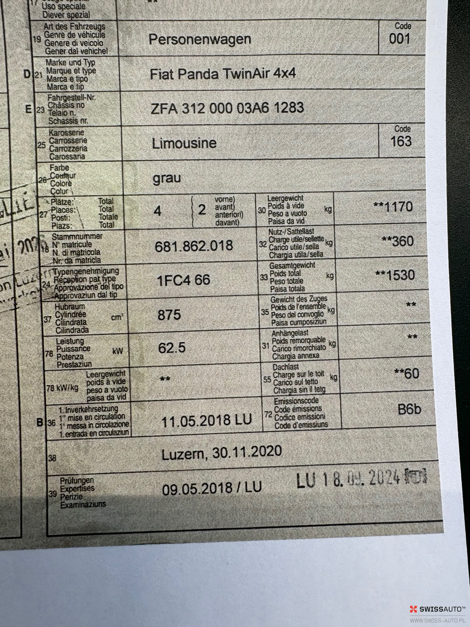 Auction Image