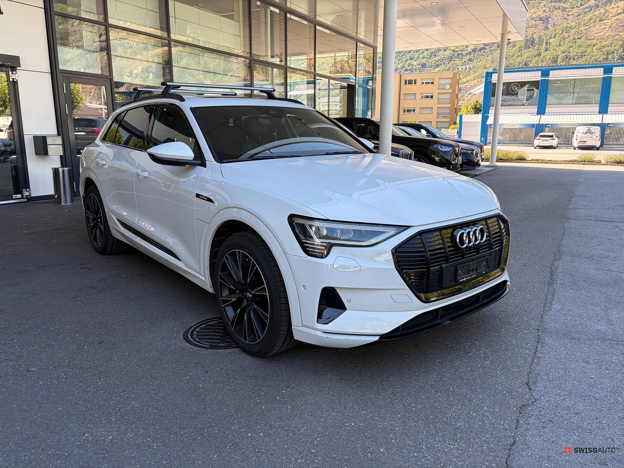 Auction Image