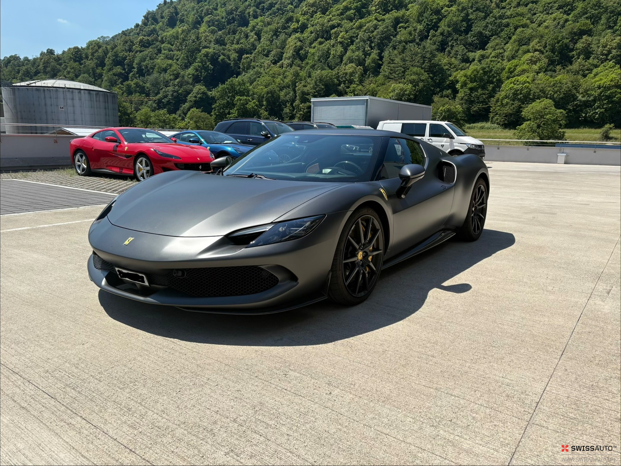 Auction Image
