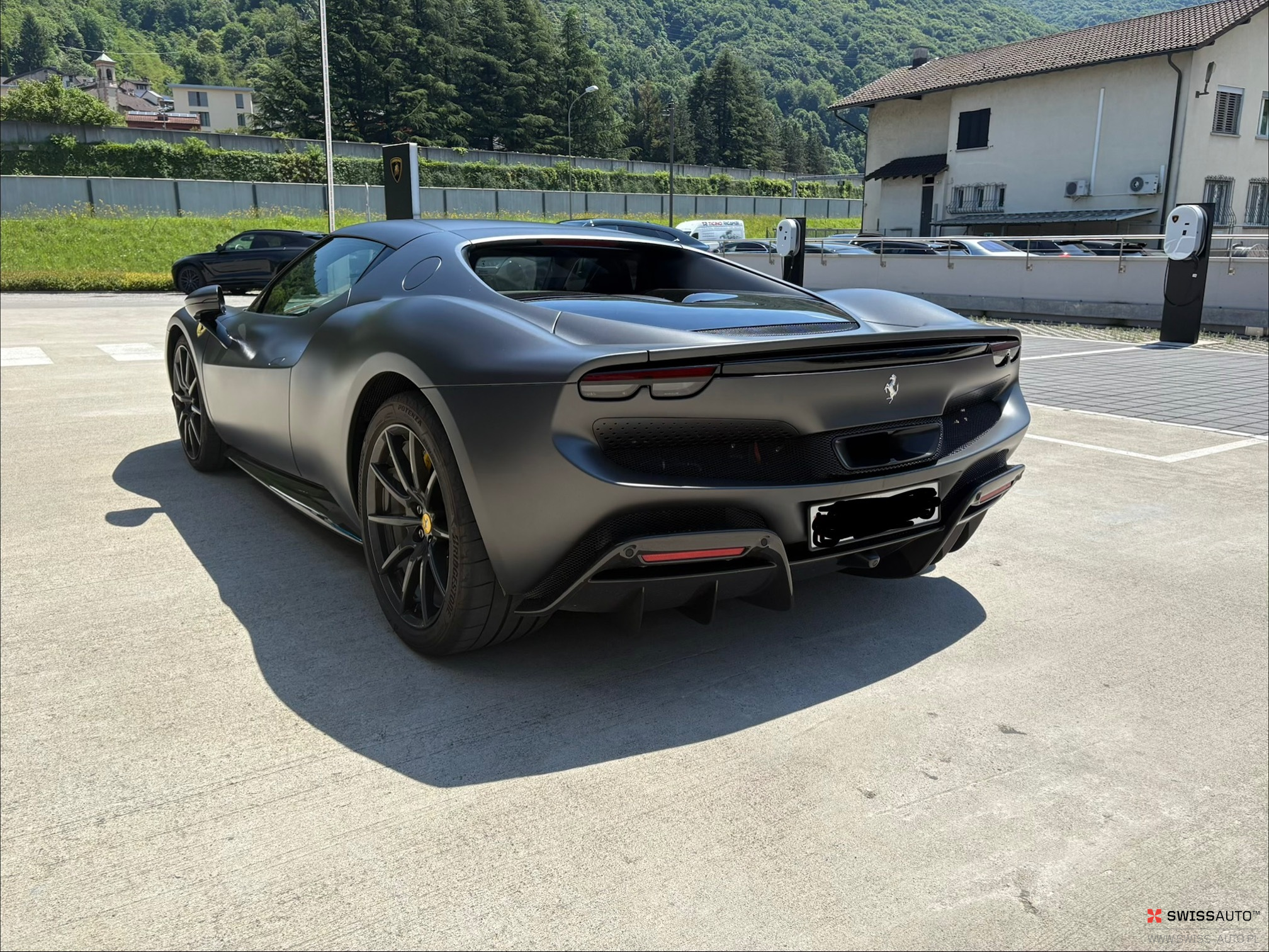 Auction Image