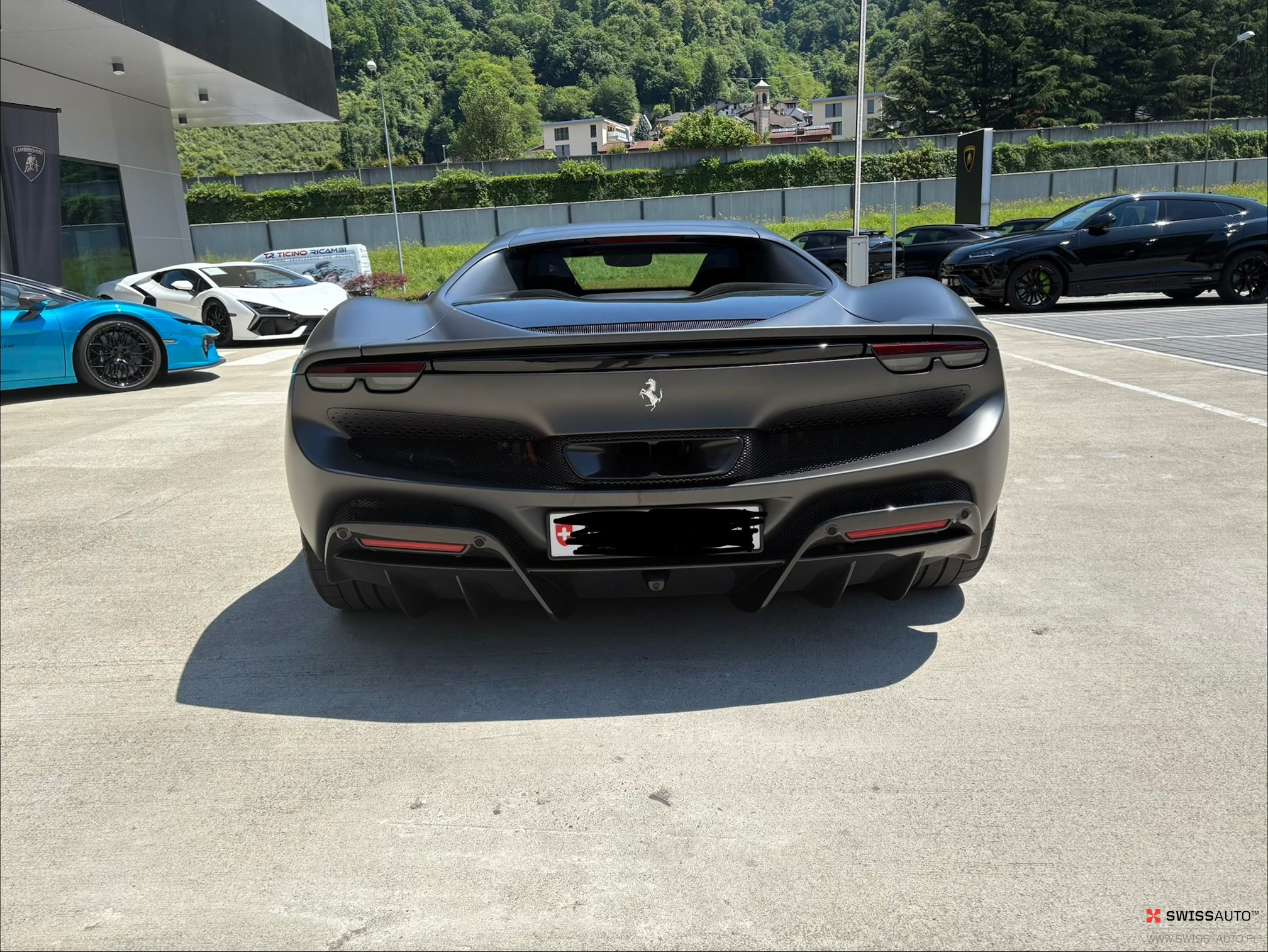 Auction Image