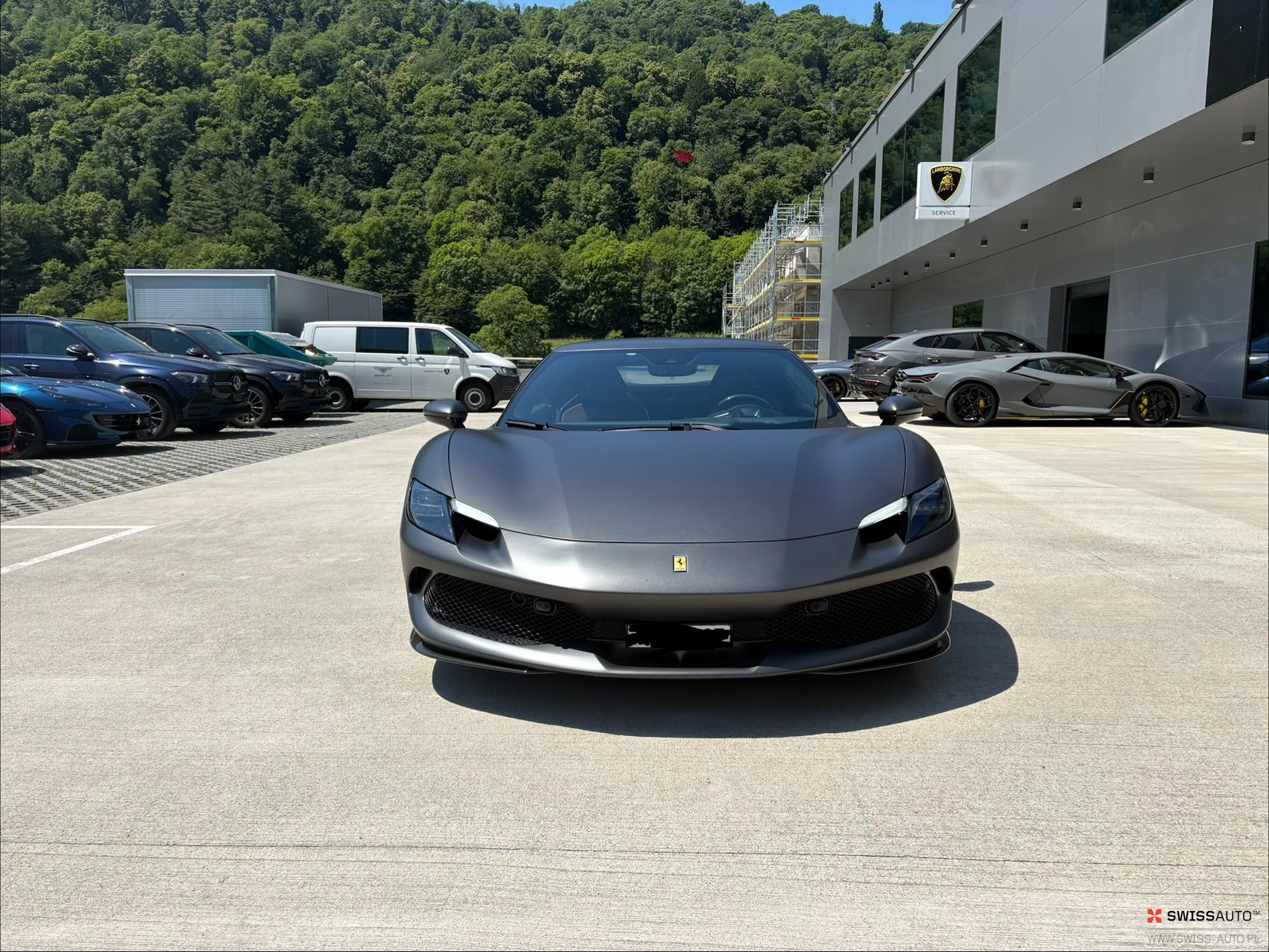 Auction Image