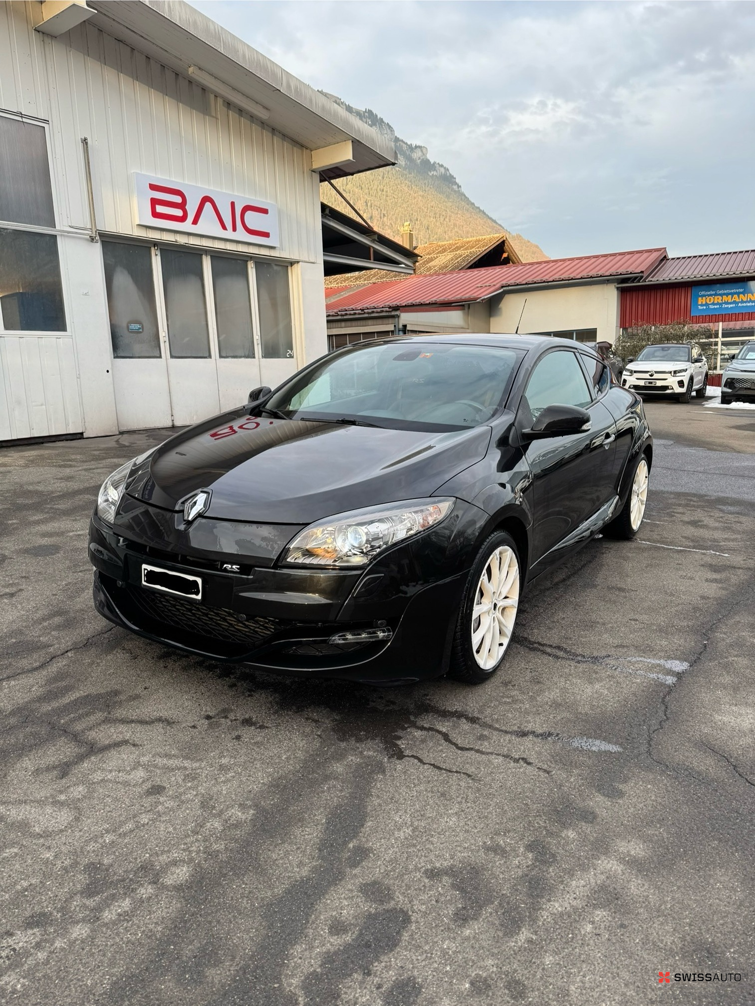 Auction Image