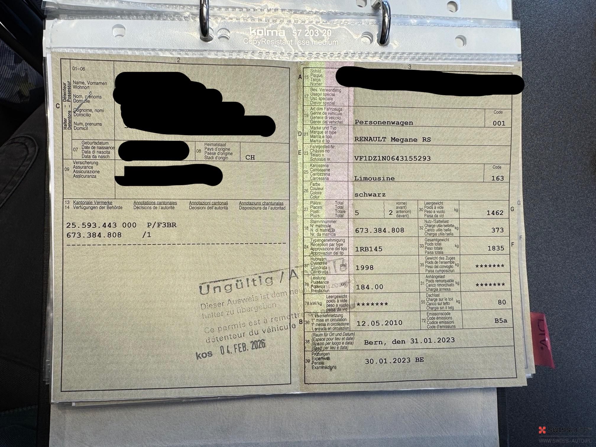 Auction Image