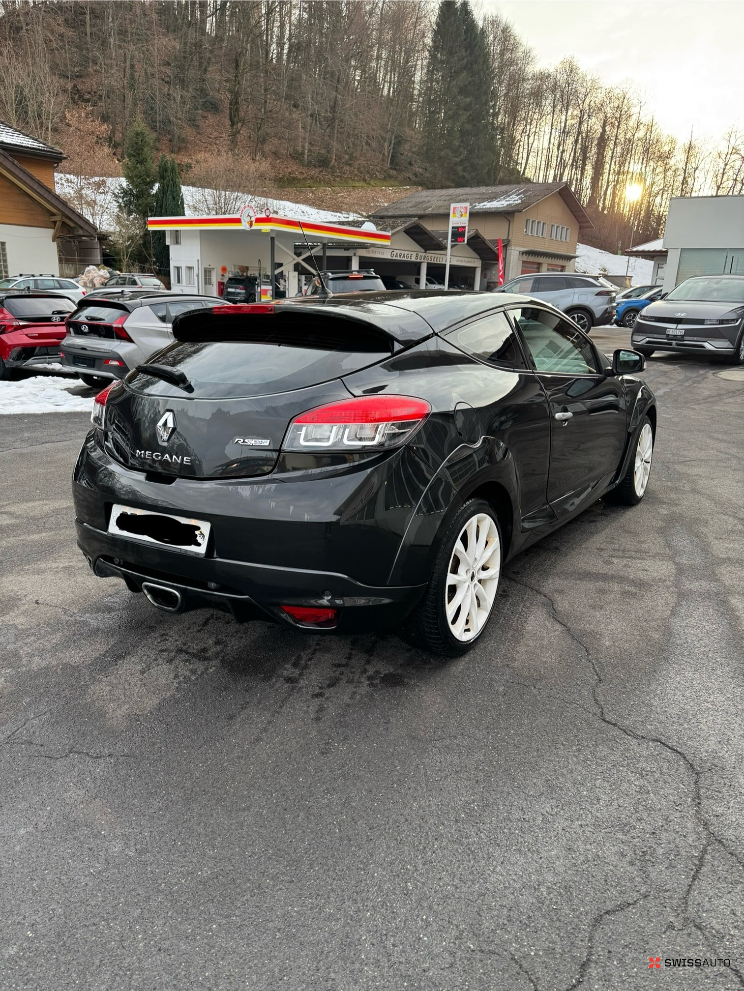 Auction Image