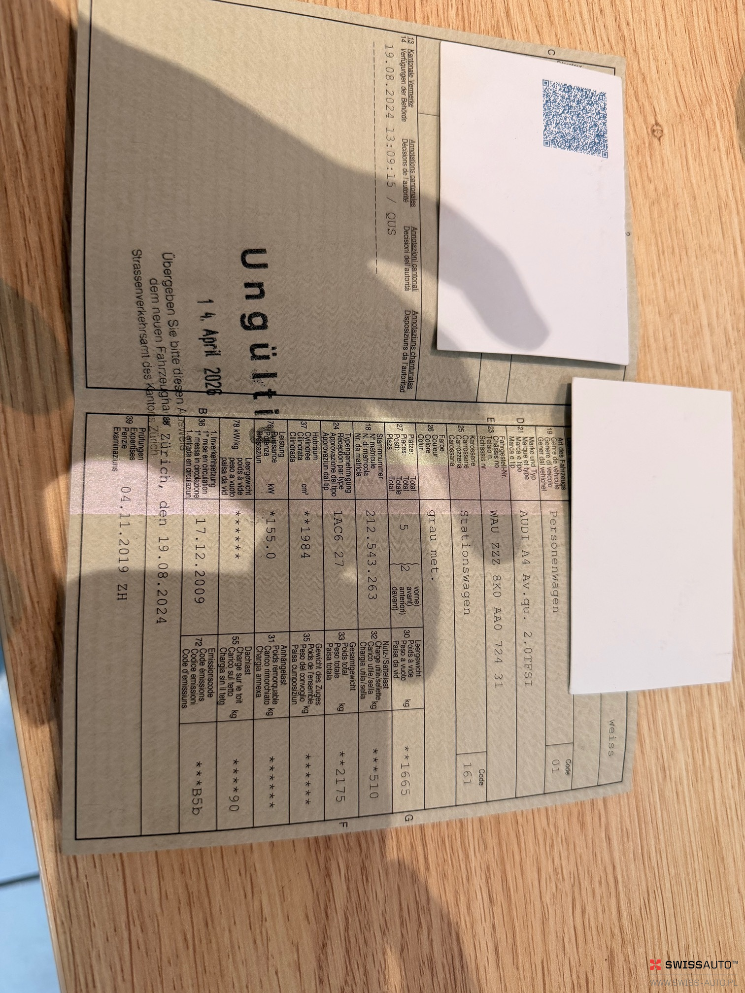 Auction Image