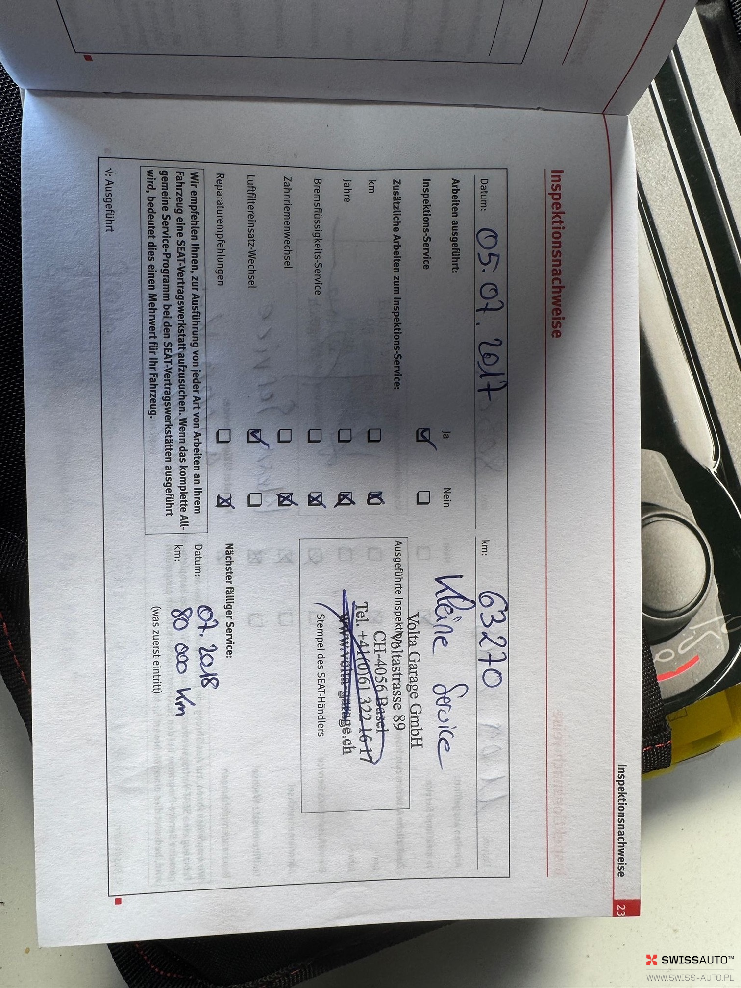 Auction Image