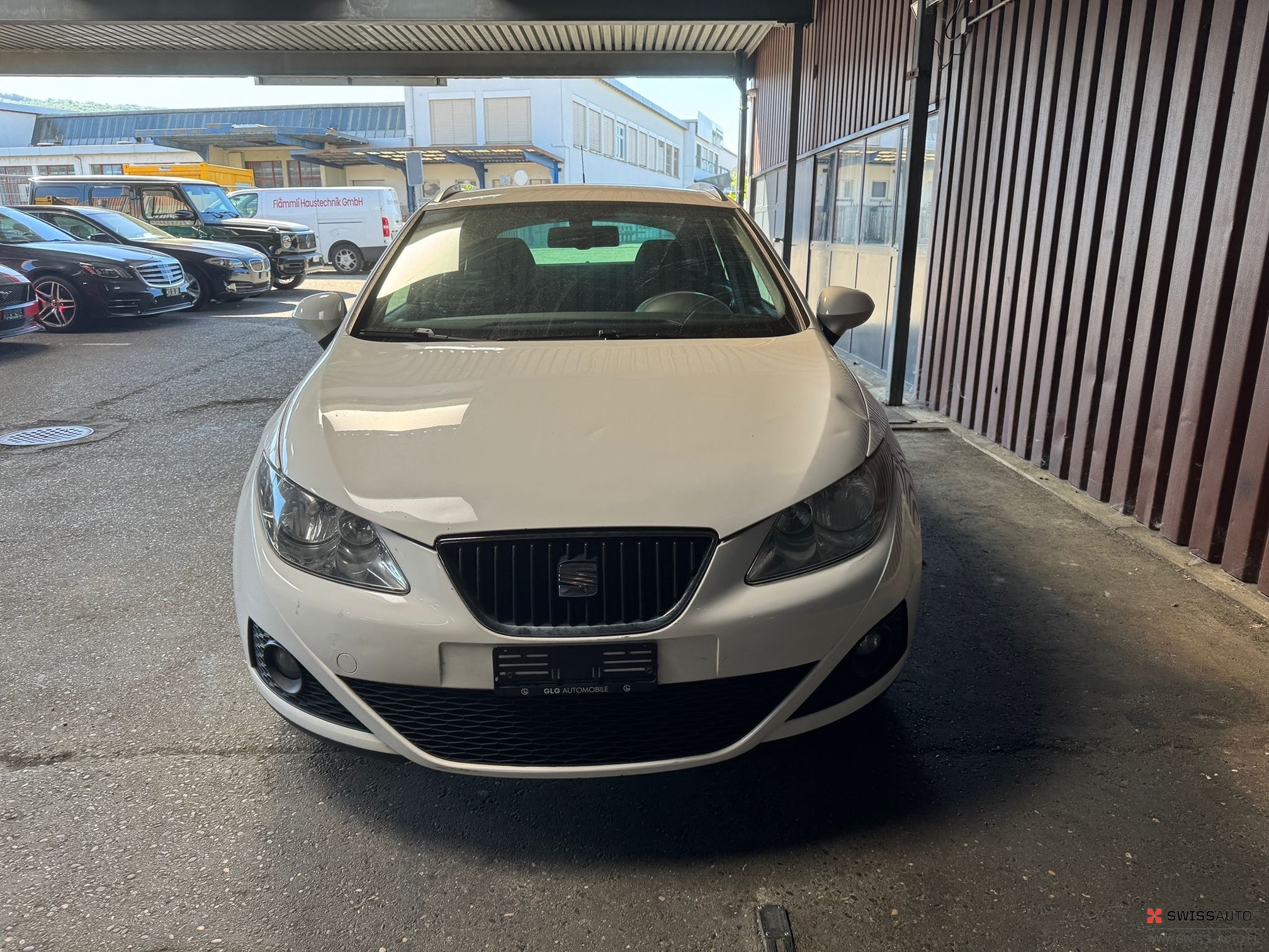 Auction Image