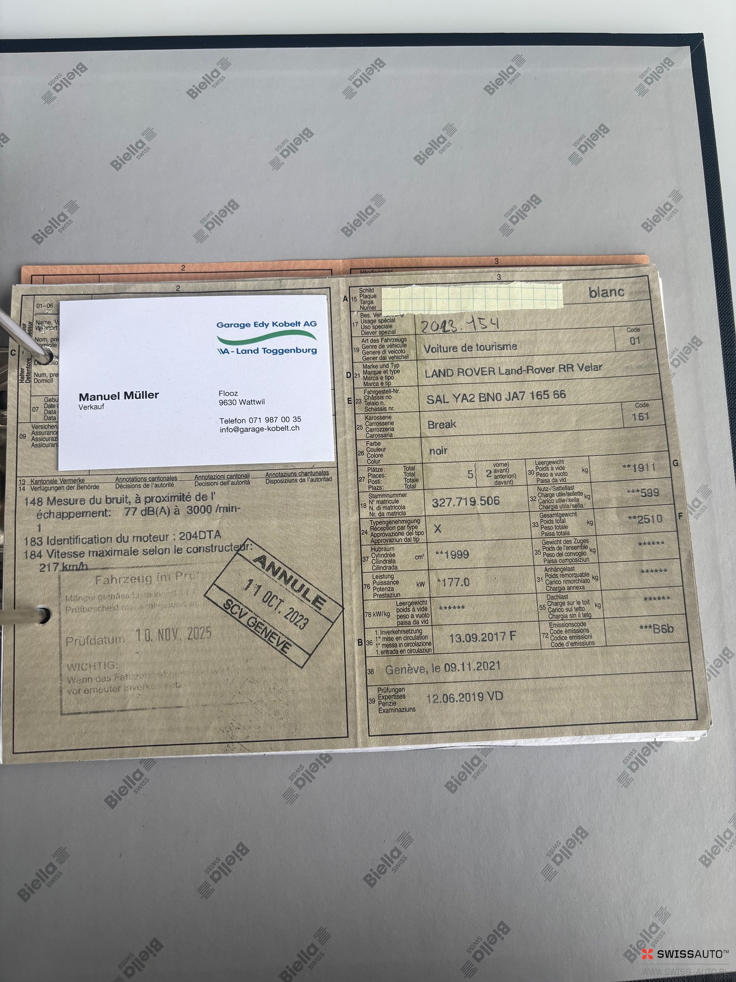 Auction Image