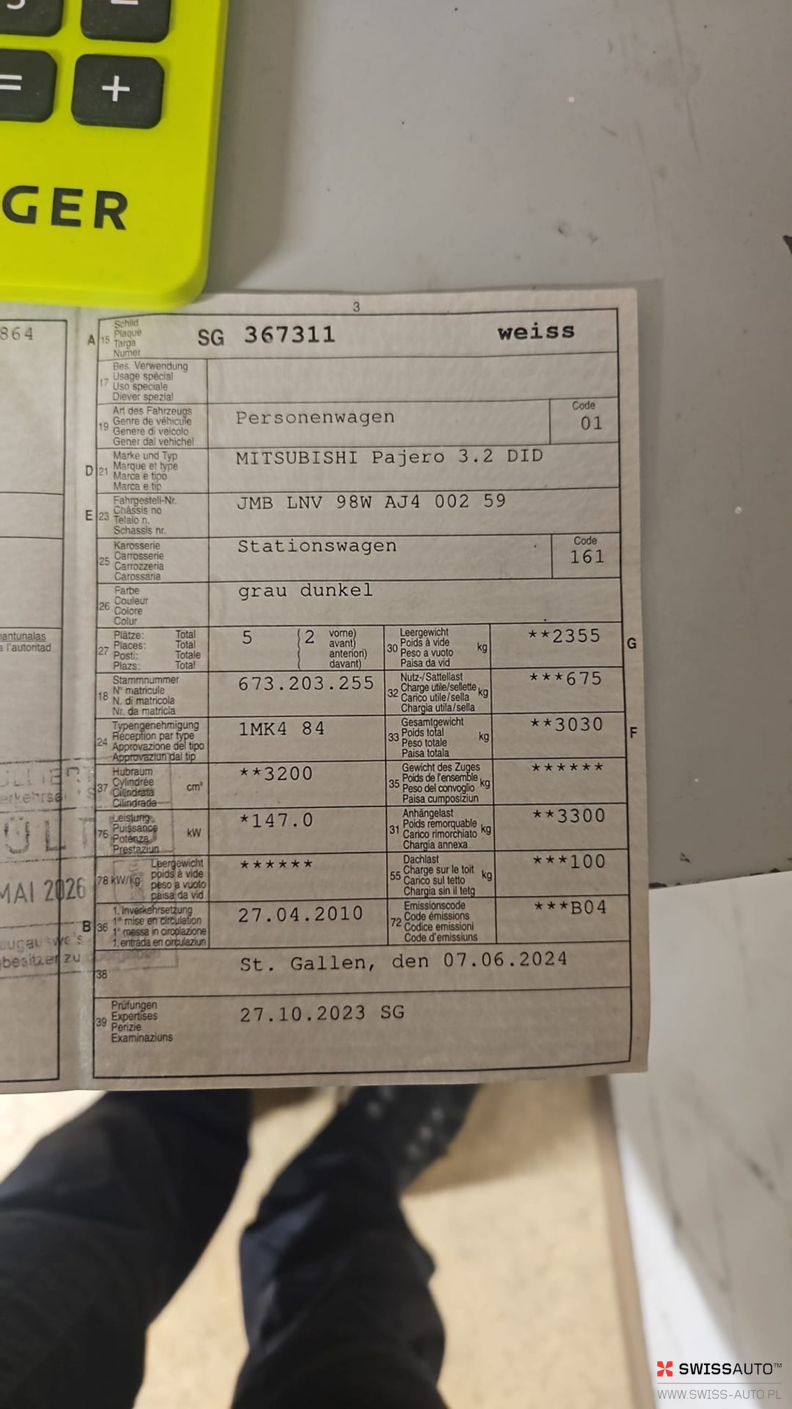 Auction Image