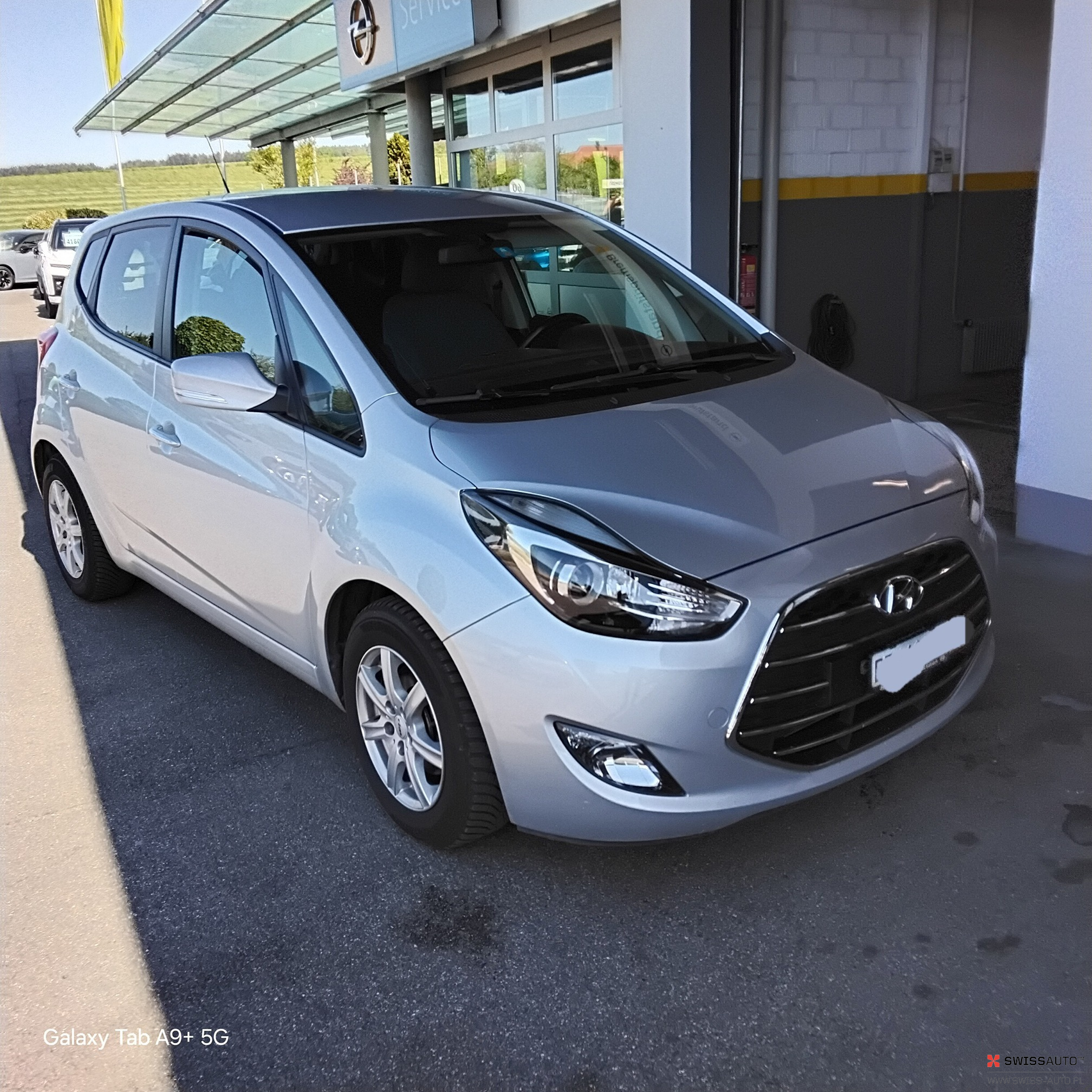Auction Image
