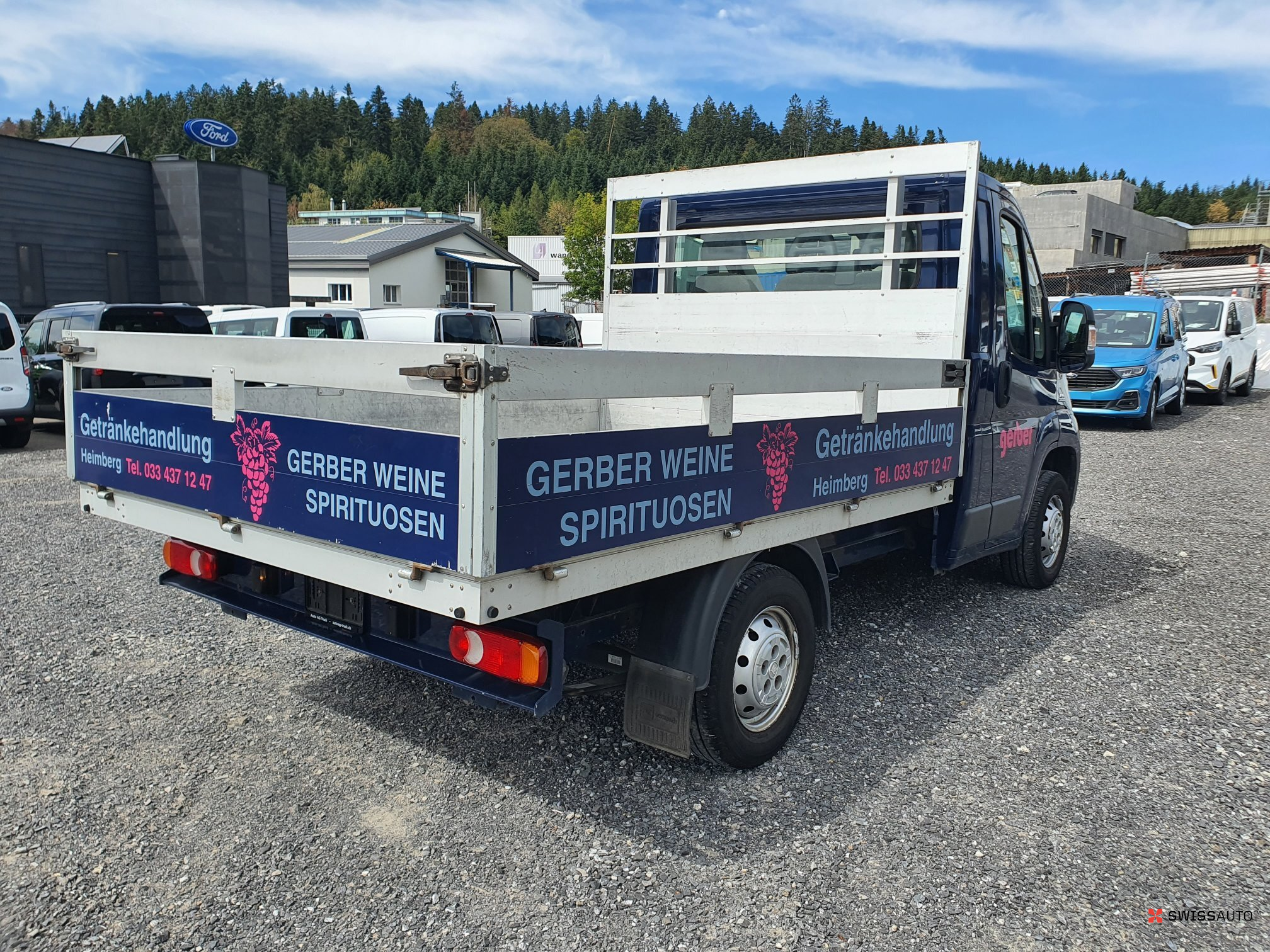 Auction Image